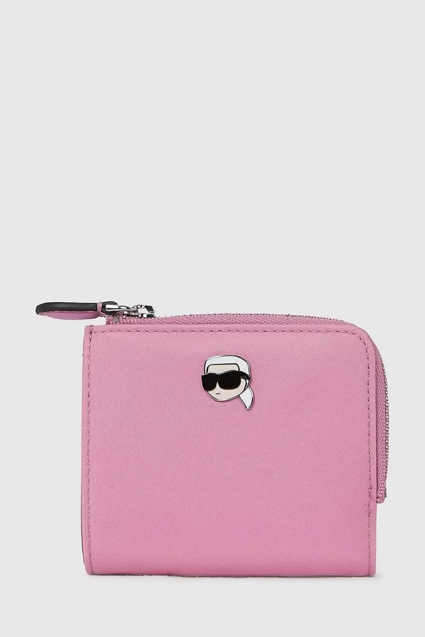 ИКОН Кошелек