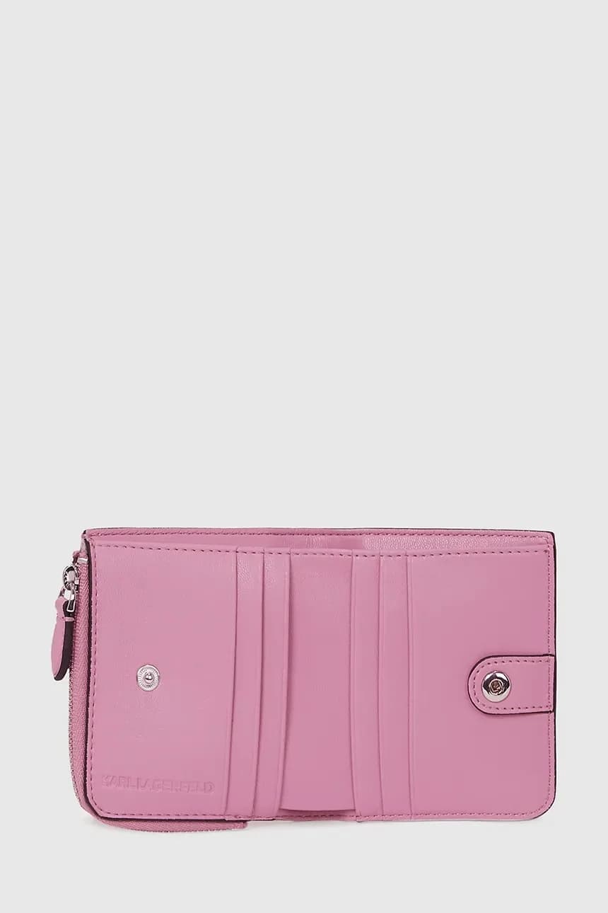 ИКОН Кошелек - фото 4