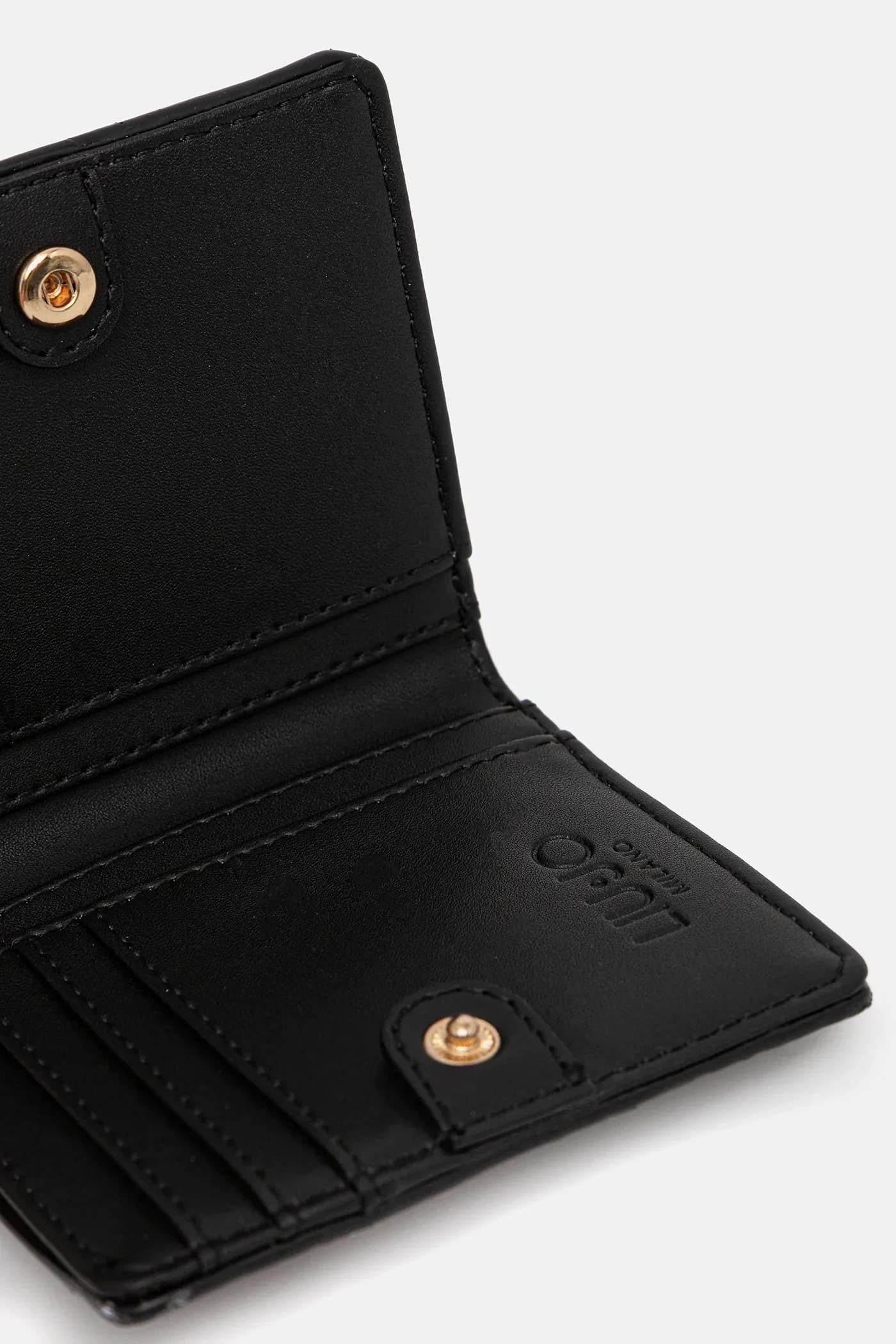 Кошелек - фото 3