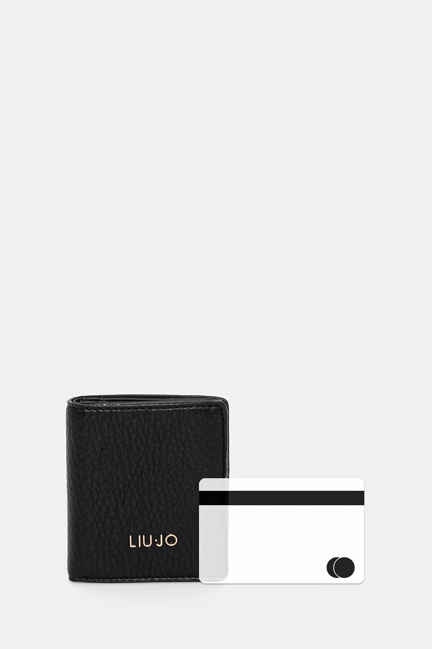 Кошелек - фото 5