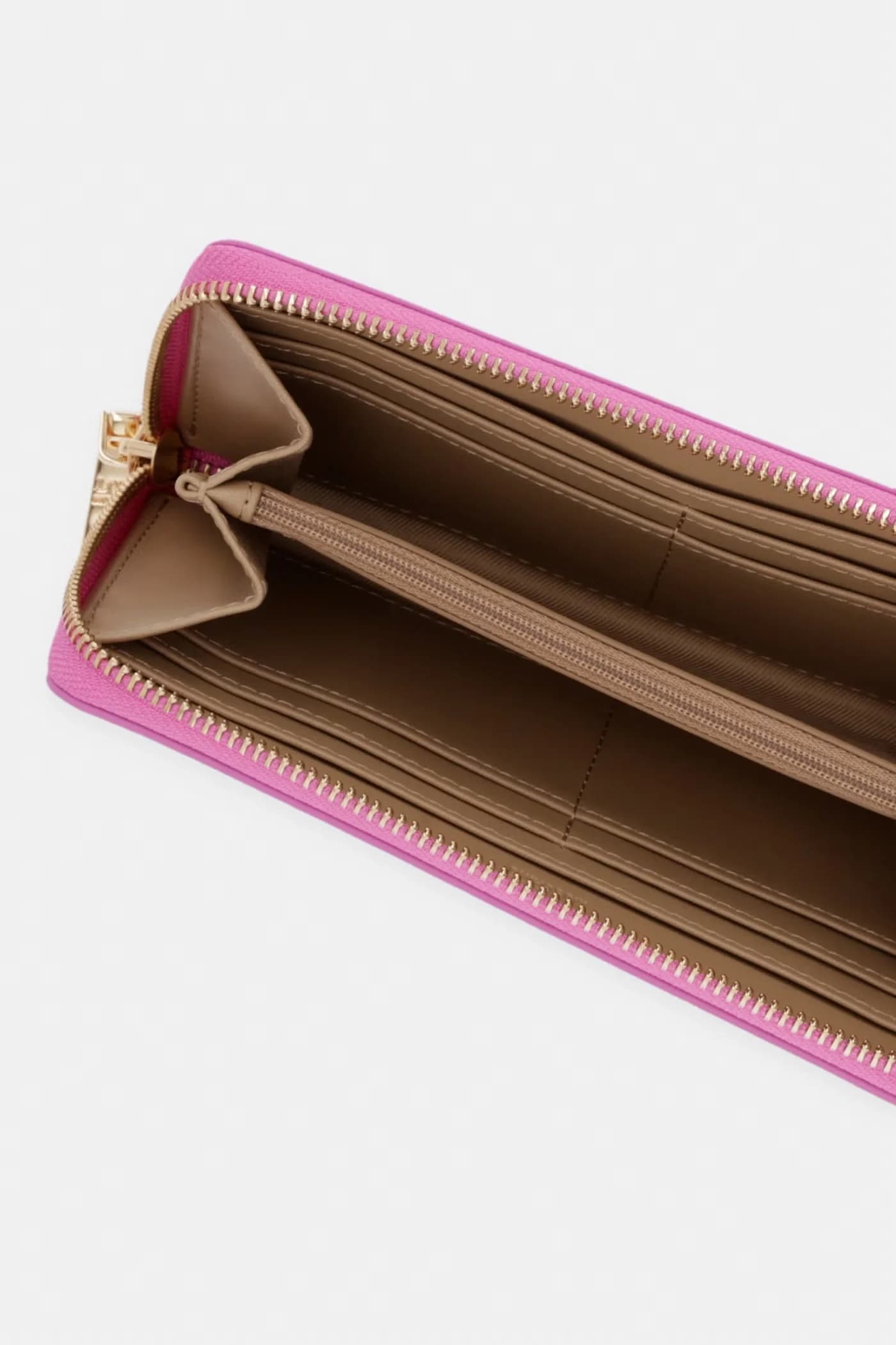 Кошелек - фото 3