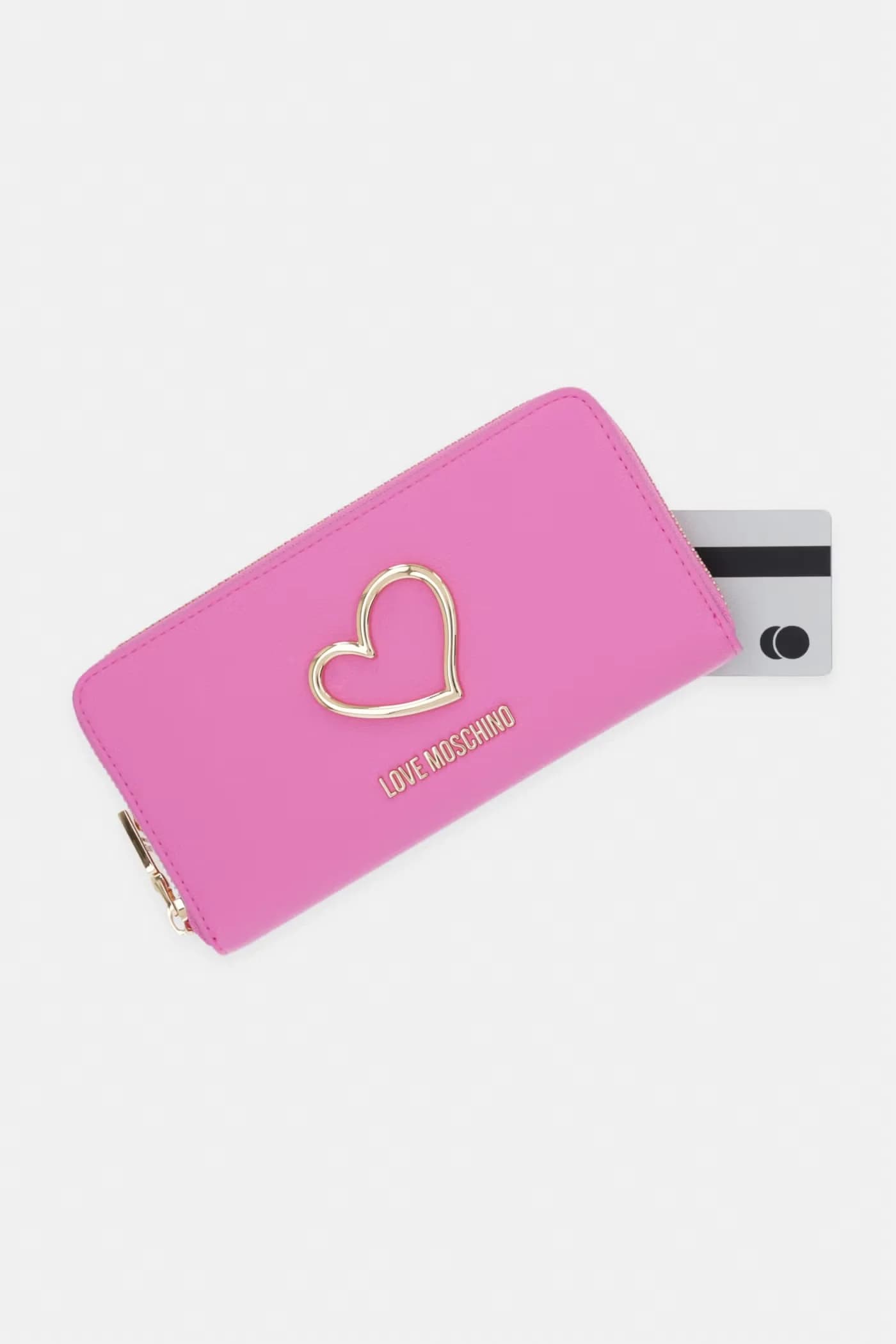 Кошелек - фото 4