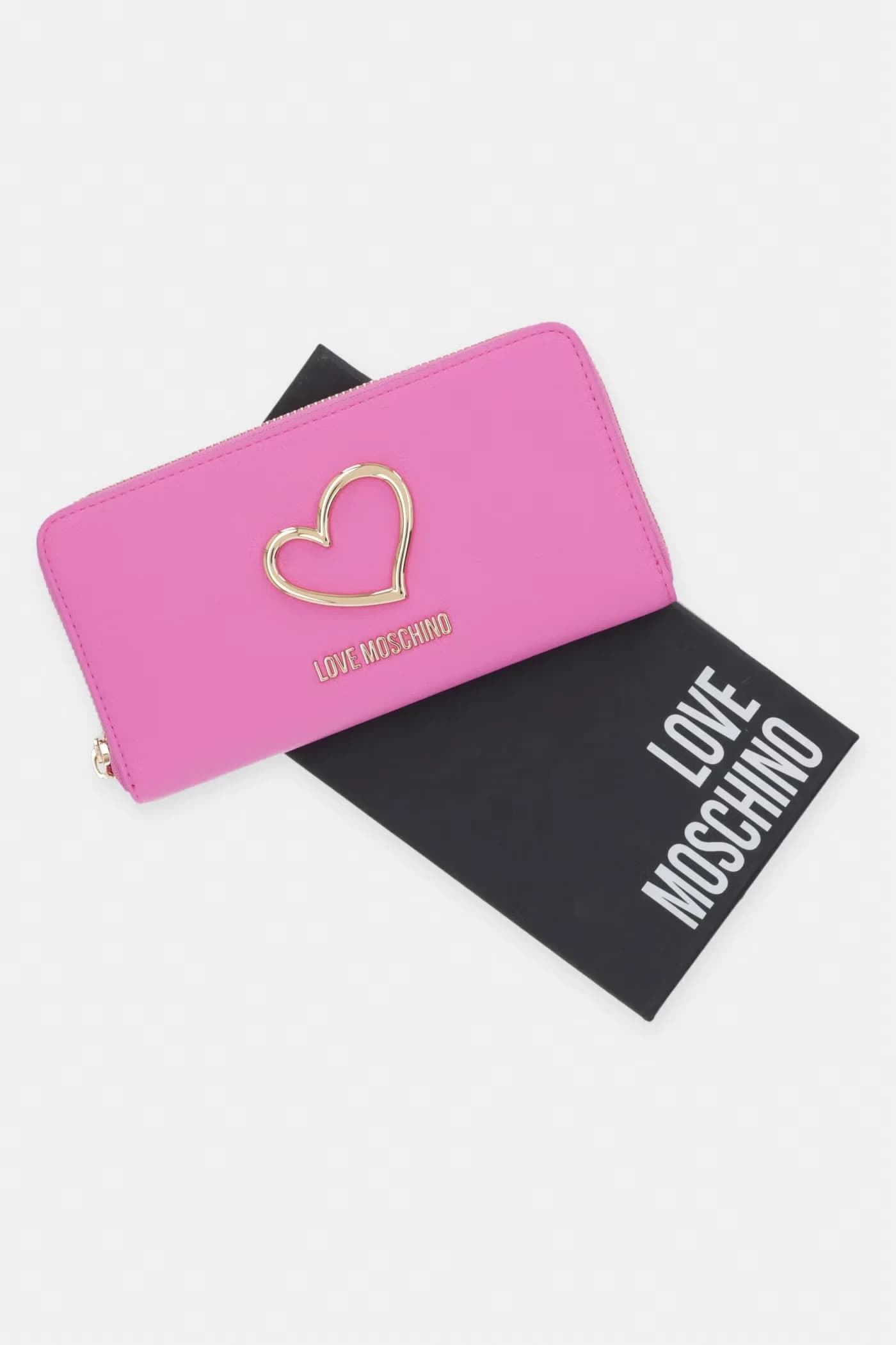 Кошелек - фото 5