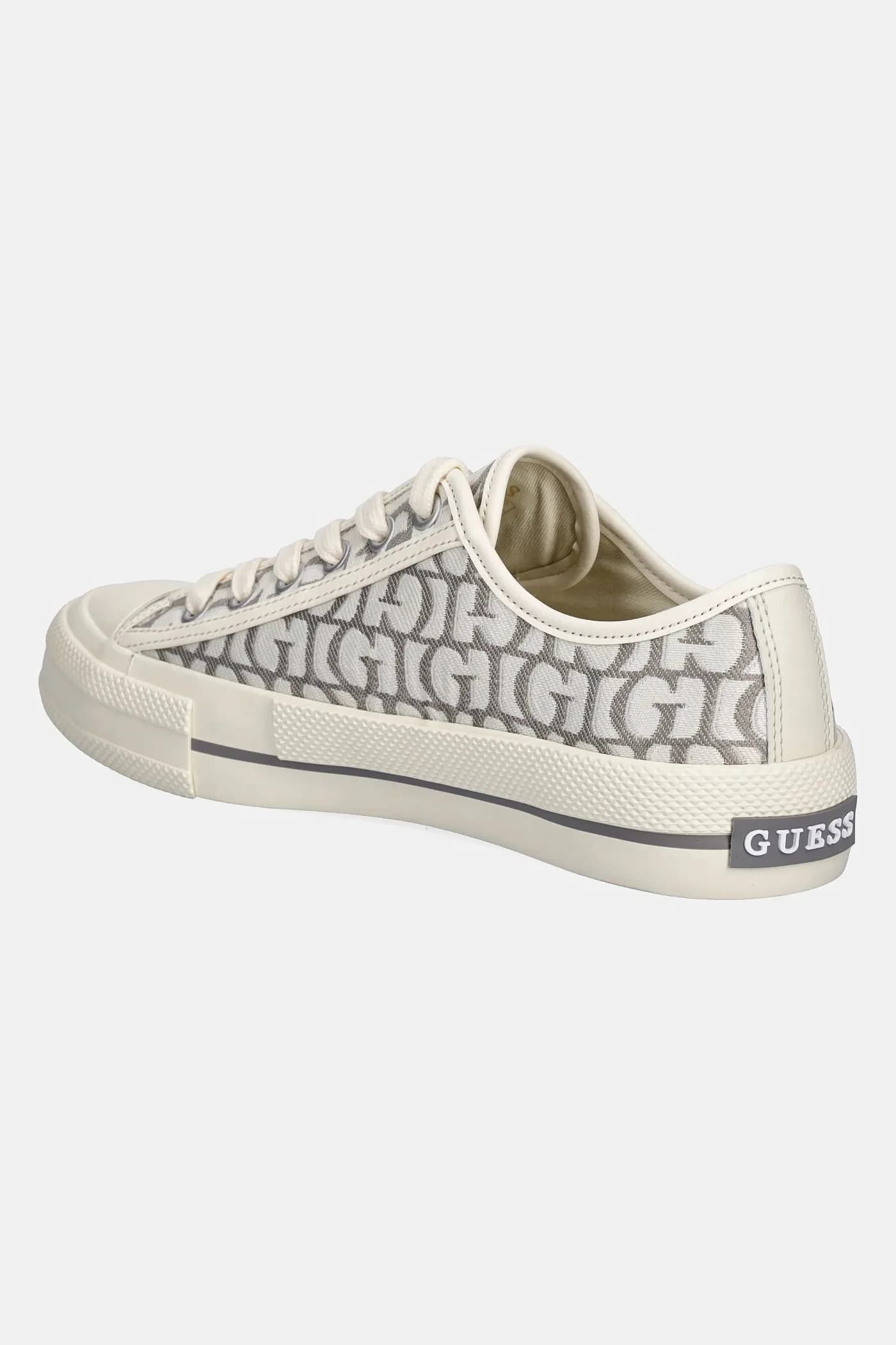 кроссовки CAREY - фото 3