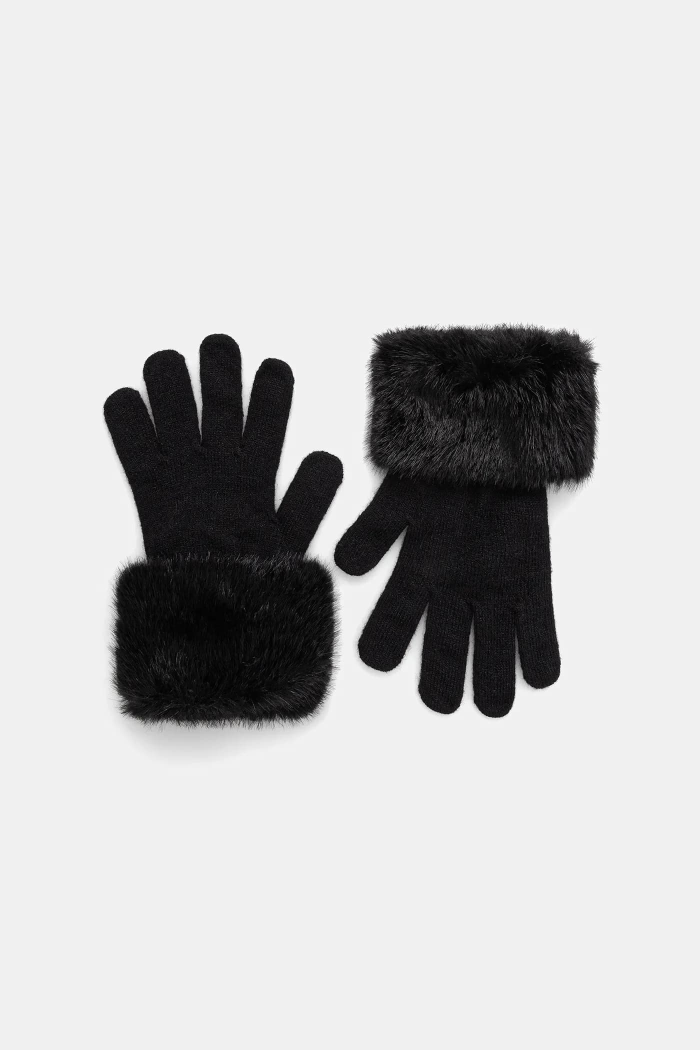 ШАЙДА перчатки