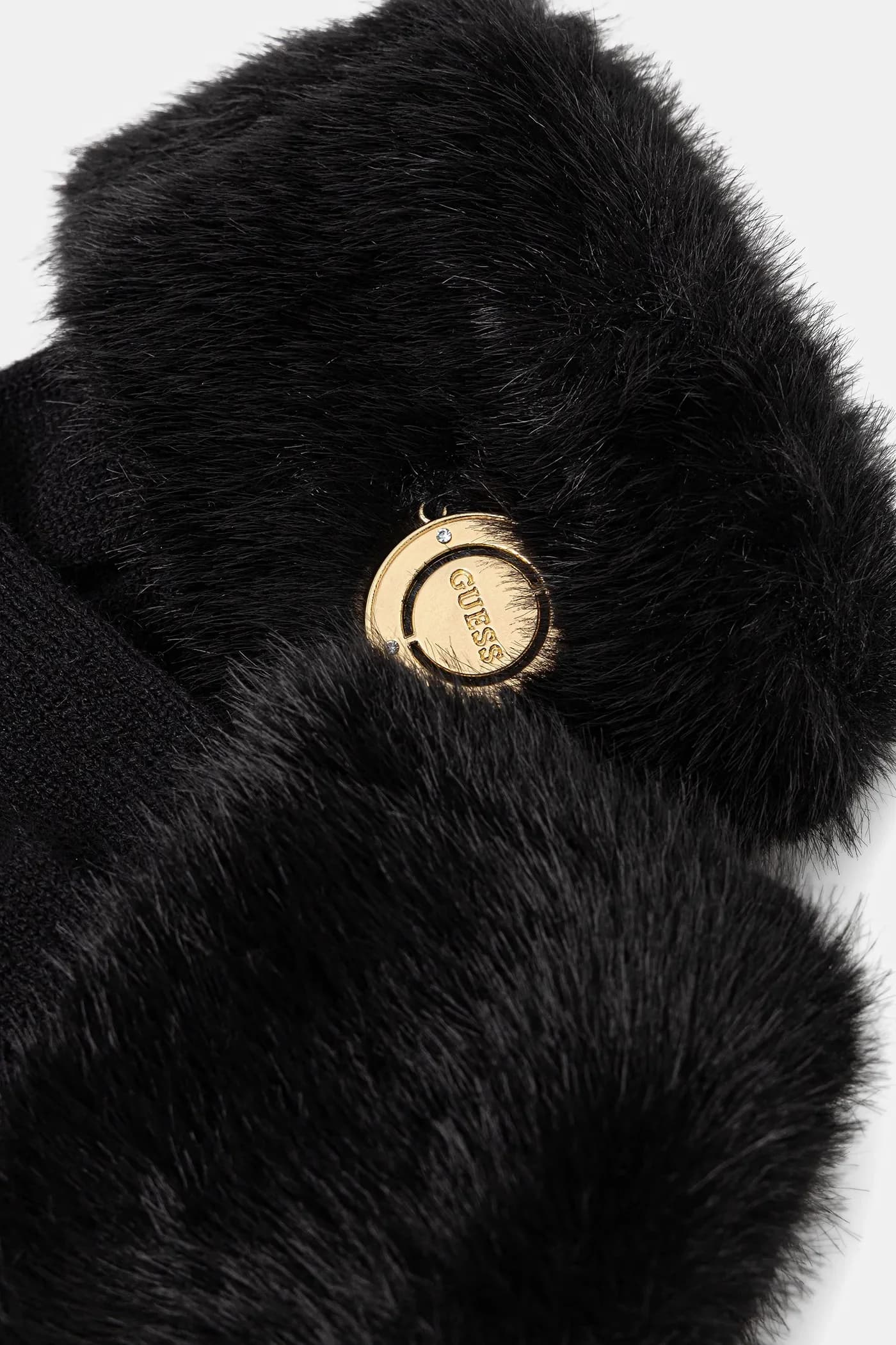 ШАЙДА перчатки - фото 2