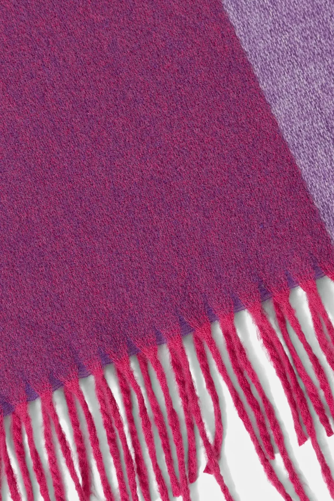 шаль - фото 2