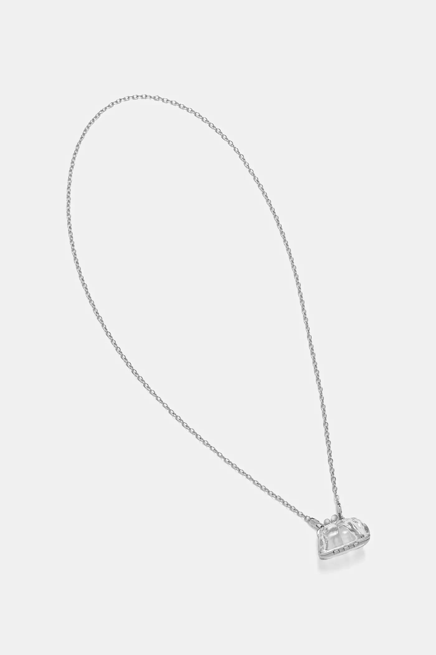 Колье APASTICCCINOC7