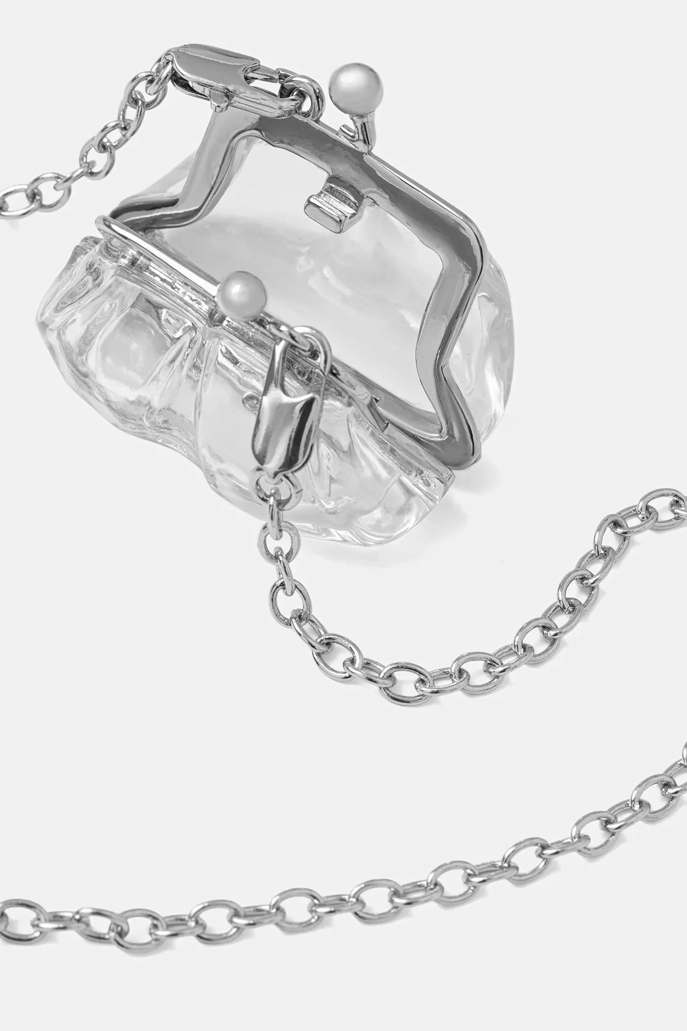 колье APASTICCCINOC7 - фото 2