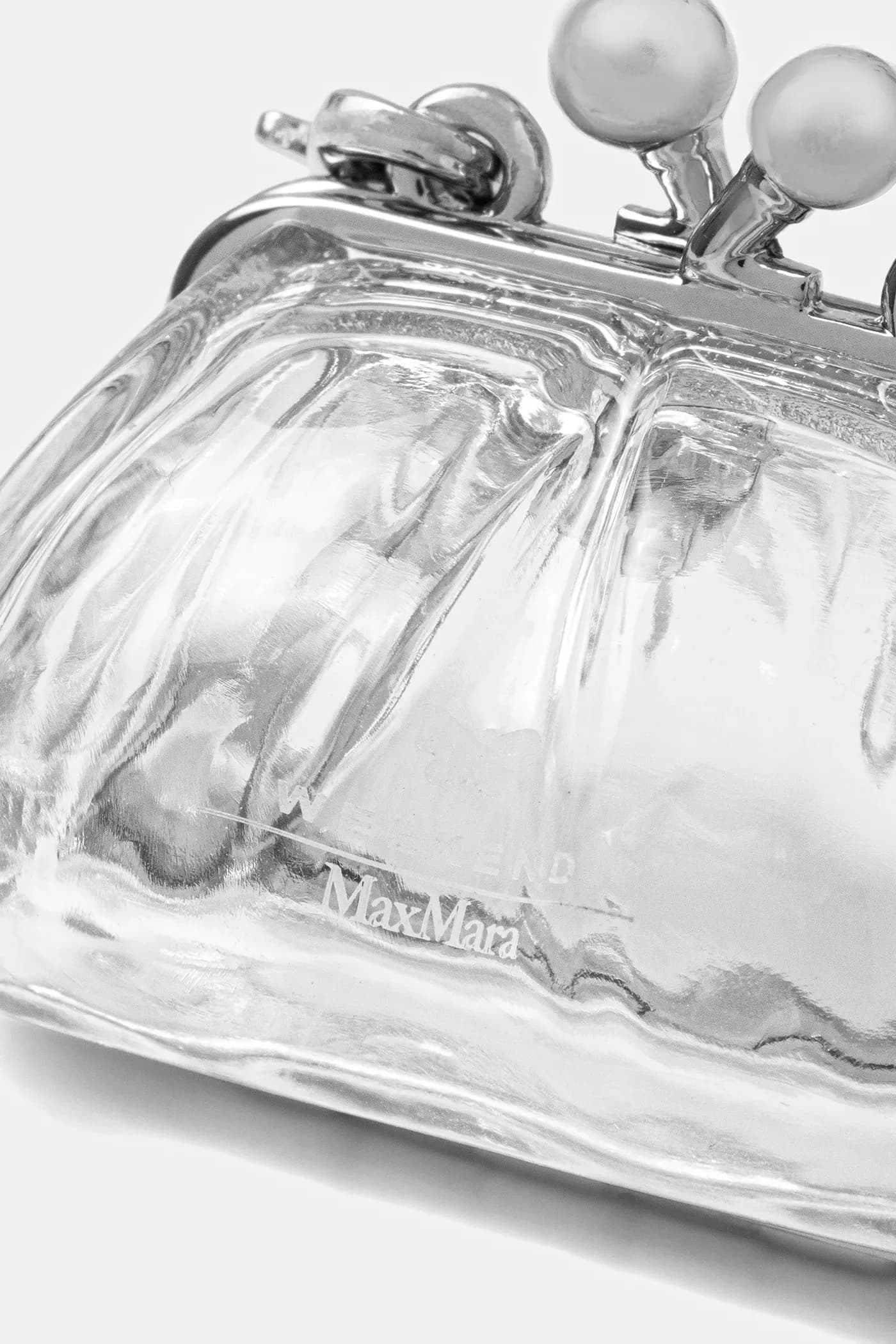 колье APASTICCCINOC7 - фото 3