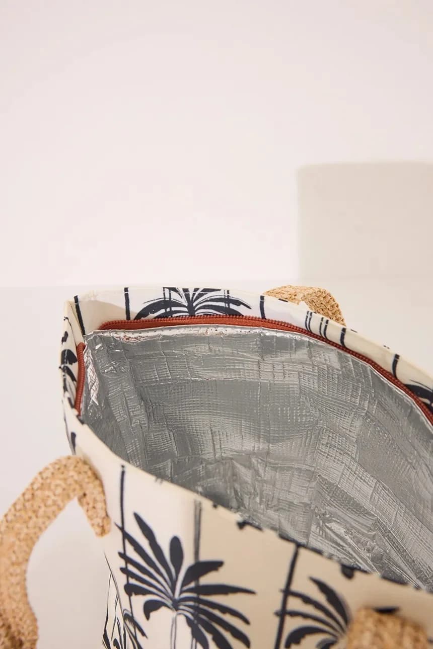 Термосумка MICKEY 23 х 35 х 13 см - фото 4