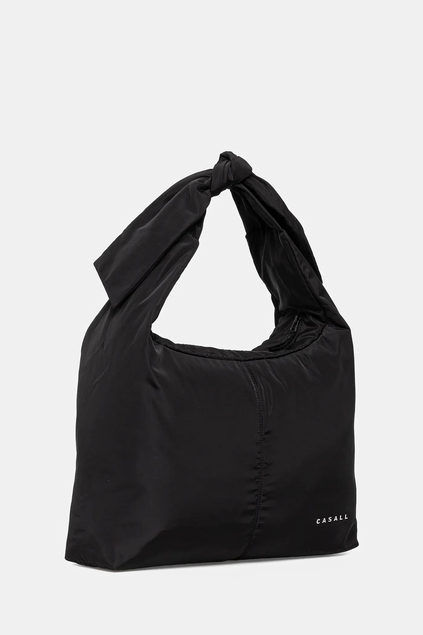 Сумка - фото 2