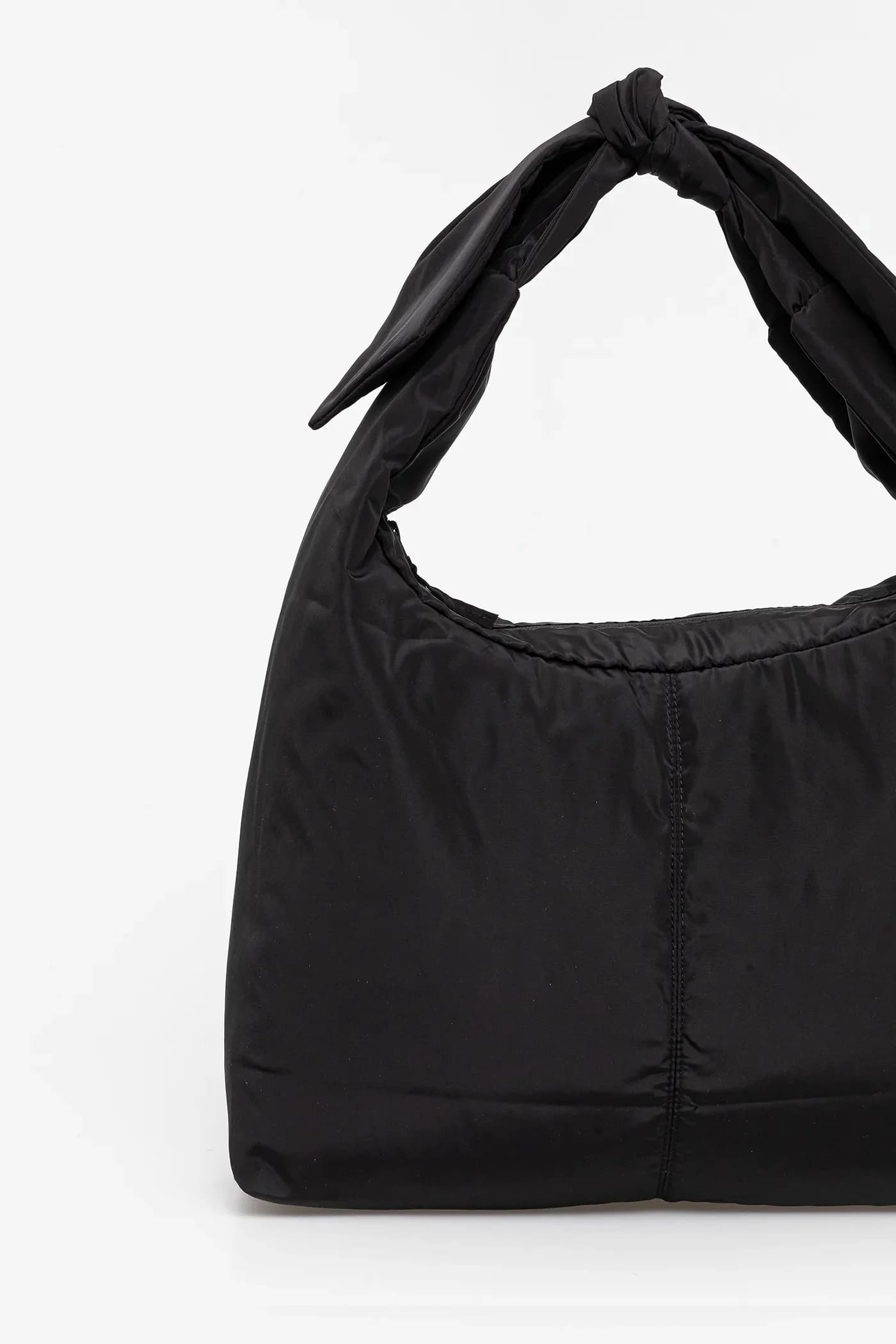 Сумка - фото 3