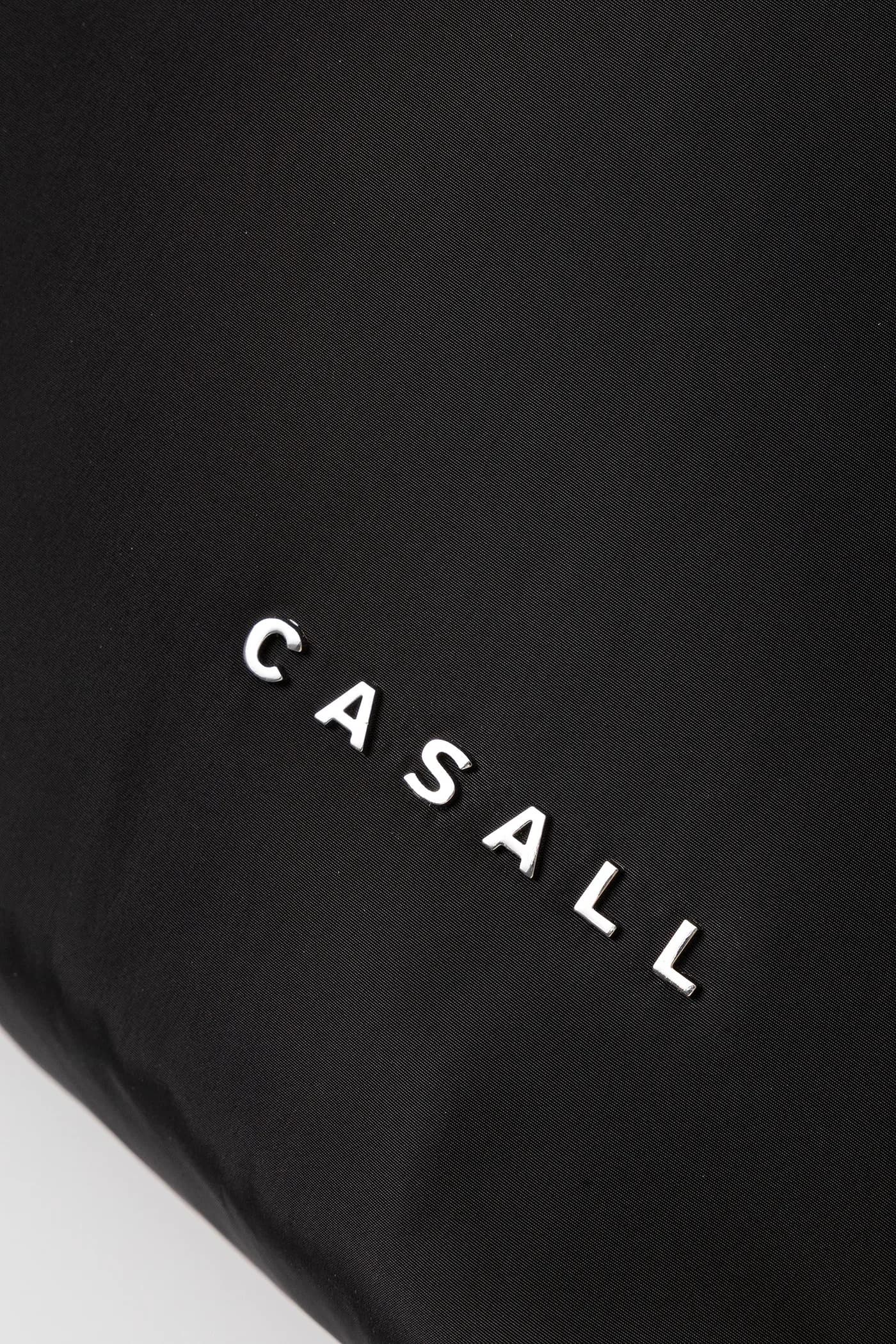 Сумка - фото 4