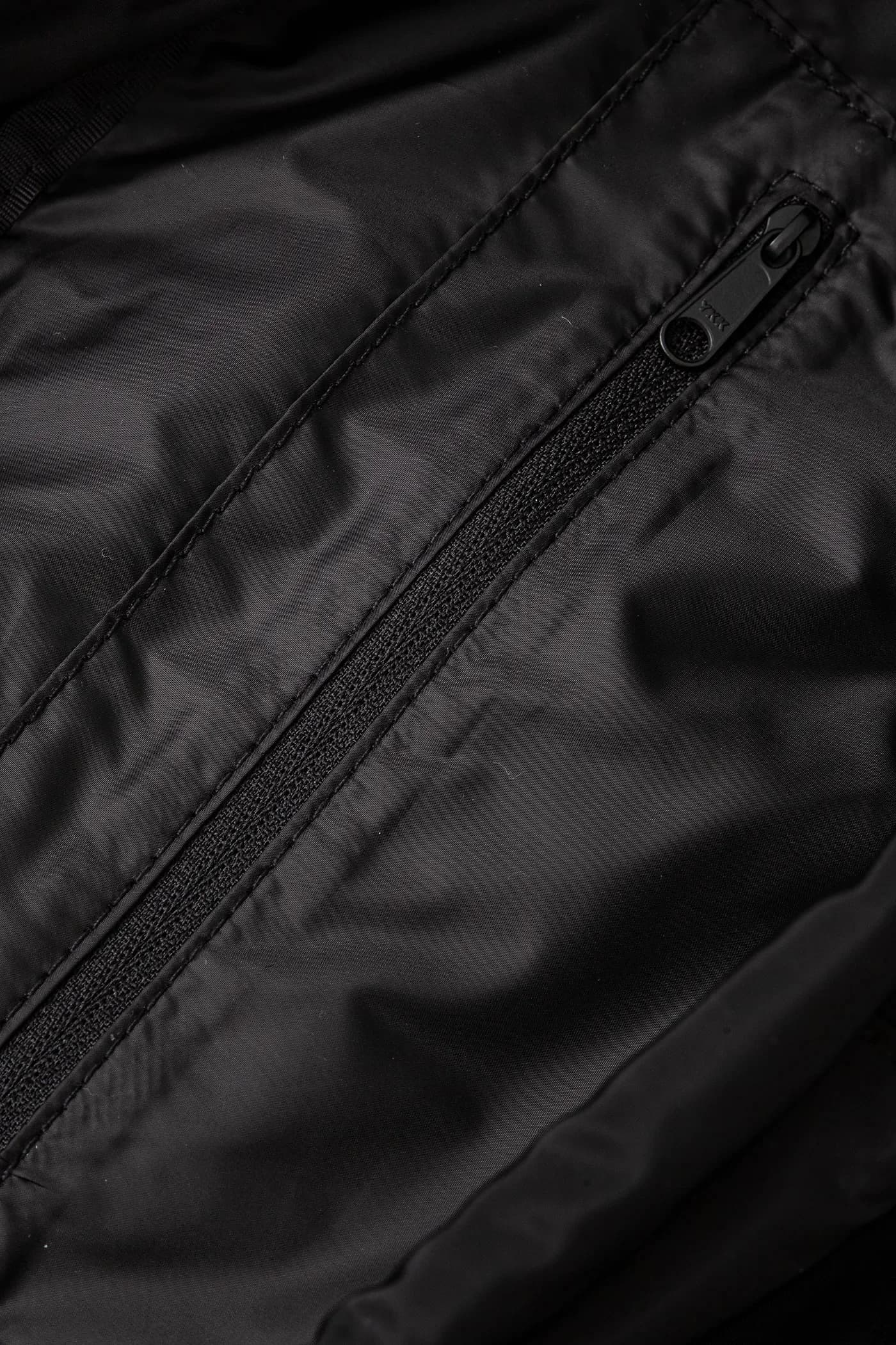 Сумка - фото 5