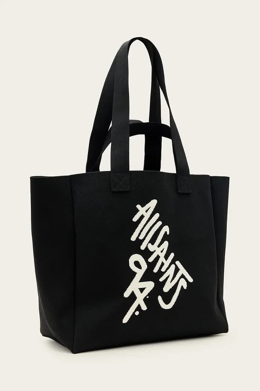 сумка ИЗЗИ - фото 2