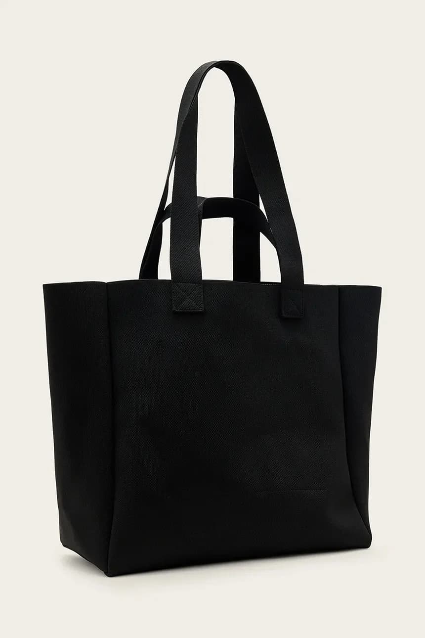 сумка ИЗЗИ - фото 3