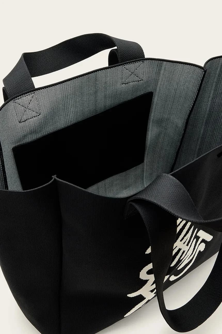 сумка ИЗЗИ - фото 4