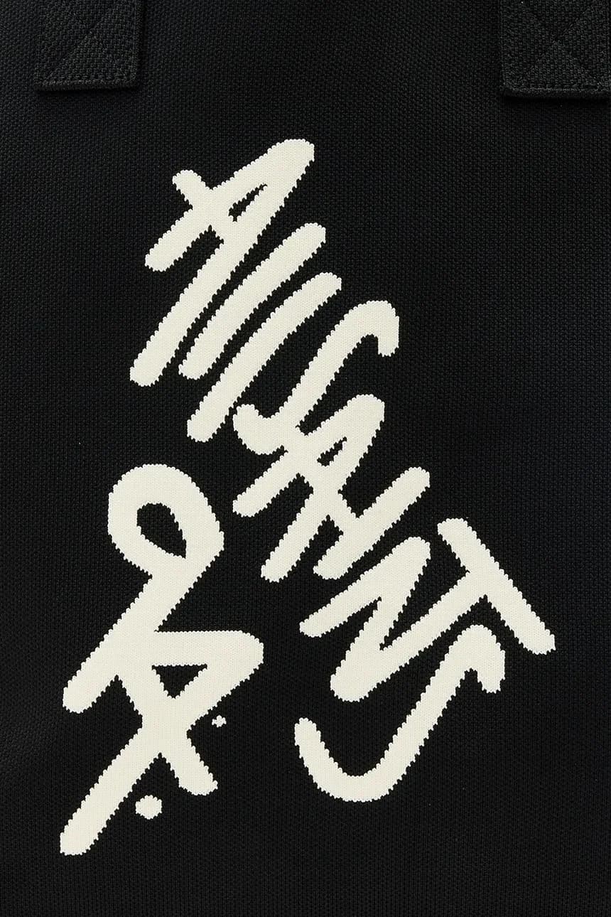 сумка ИЗЗИ - фото 5