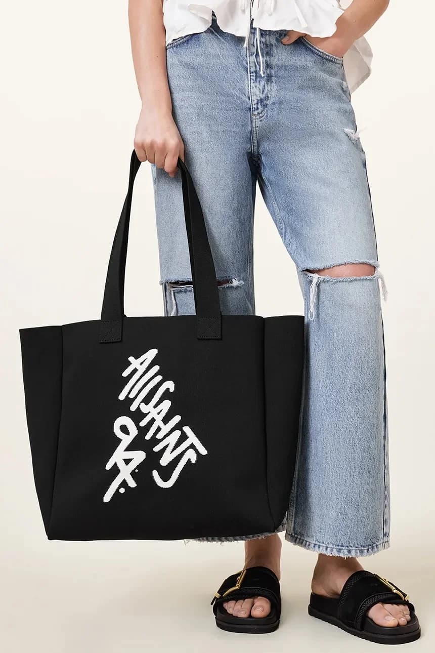 сумка ИЗЗИ - фото 6