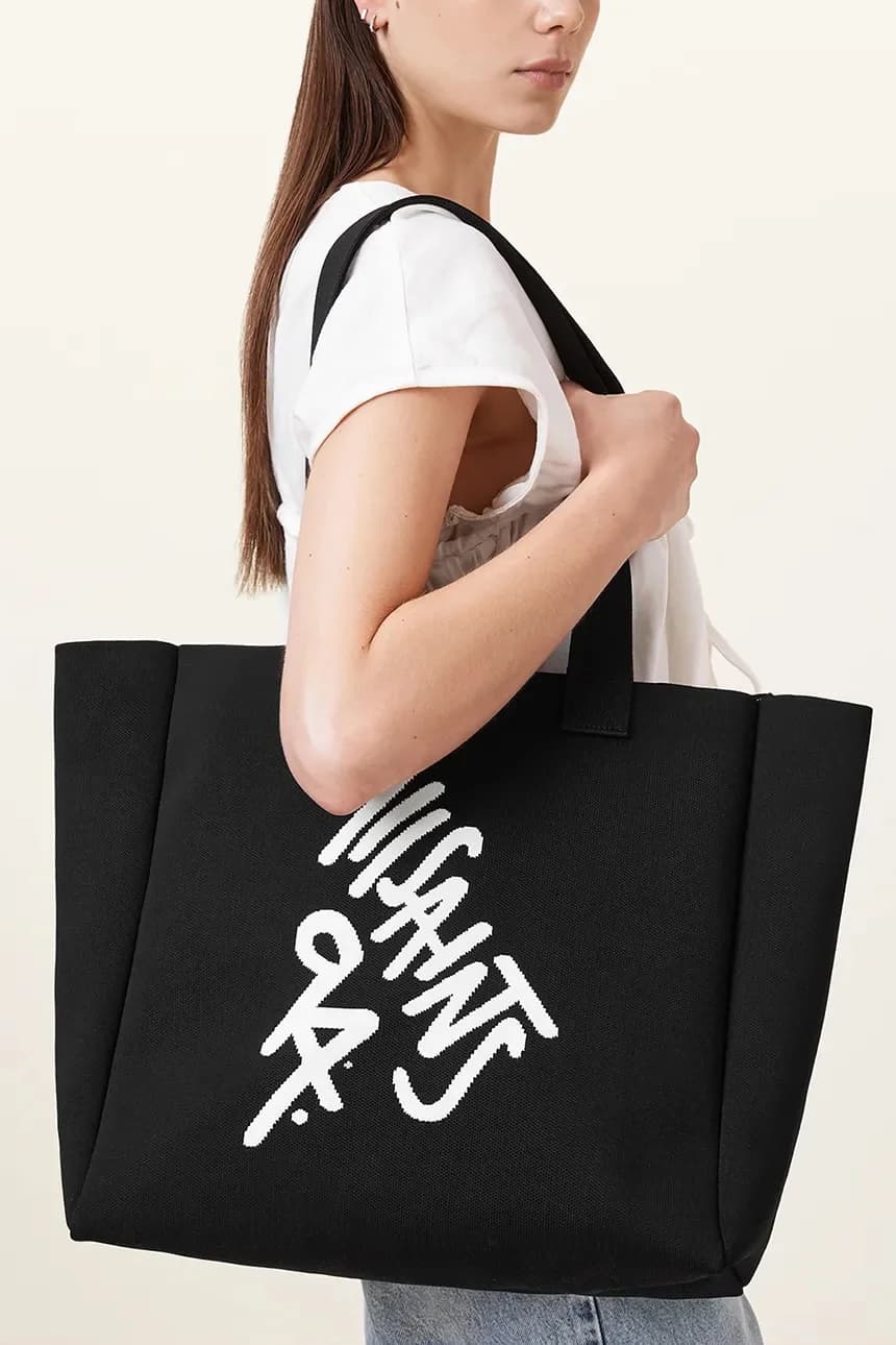 сумка ИЗЗИ - фото 7