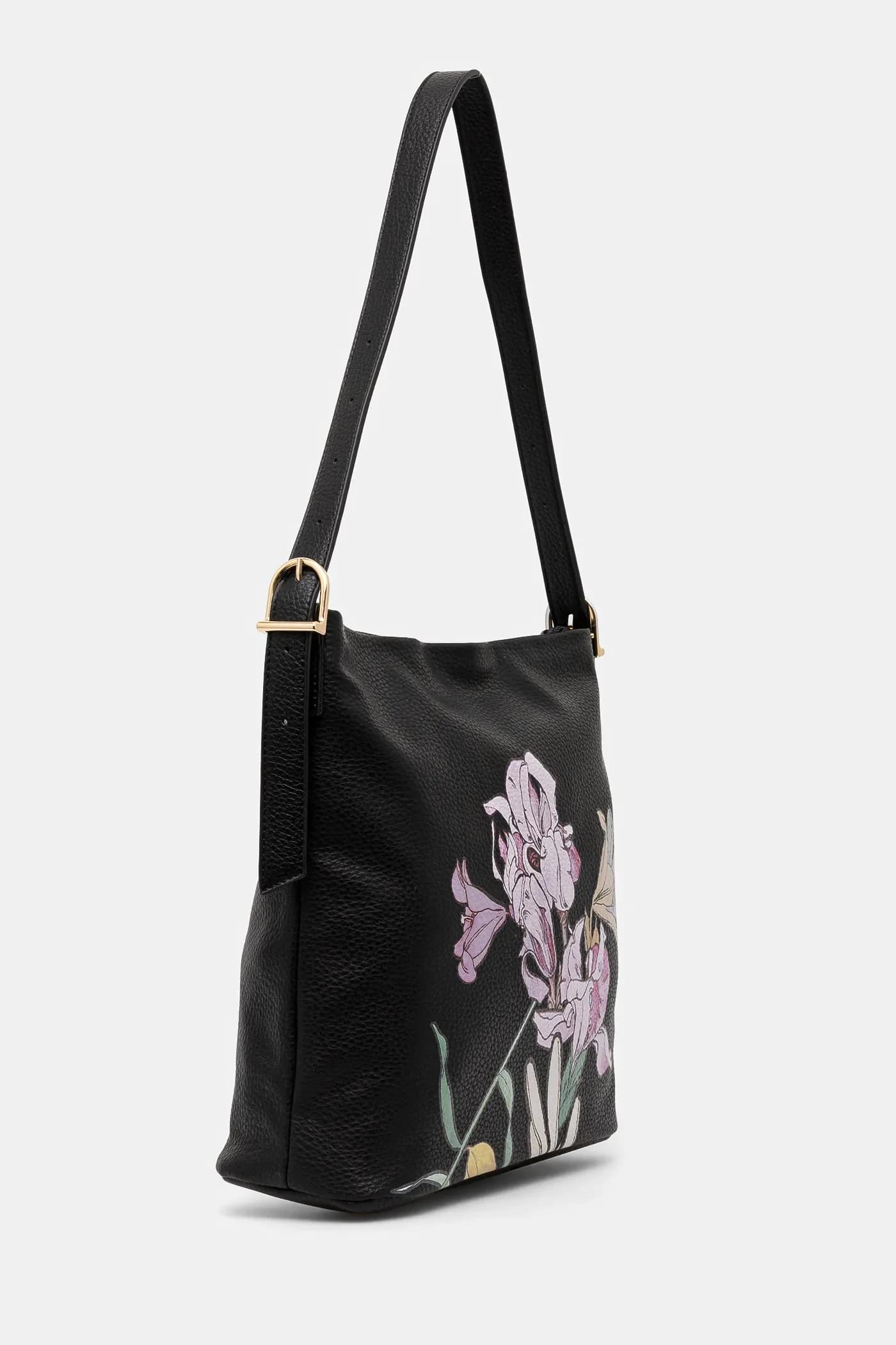 Сумка - фото 3