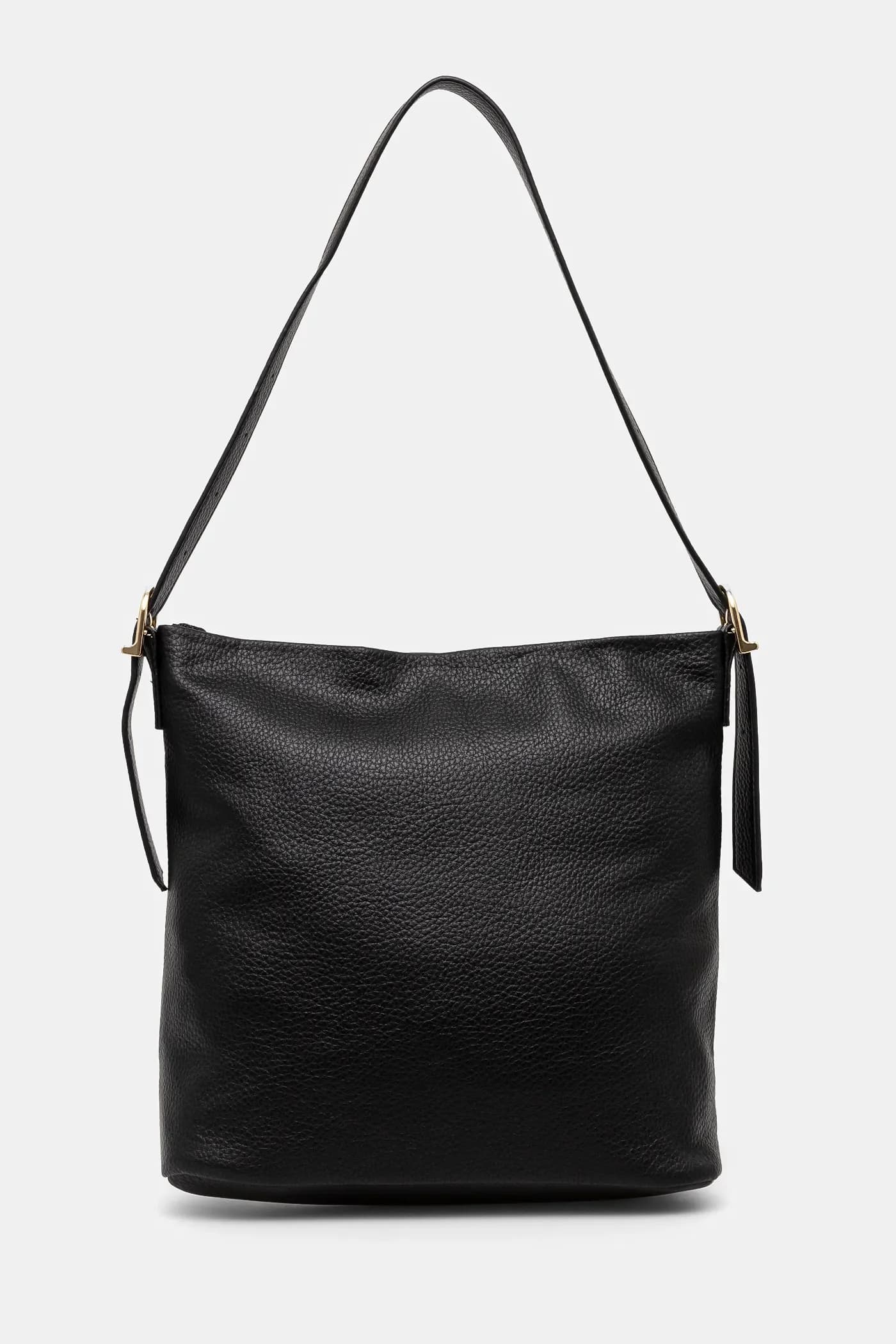 Сумка - фото 4