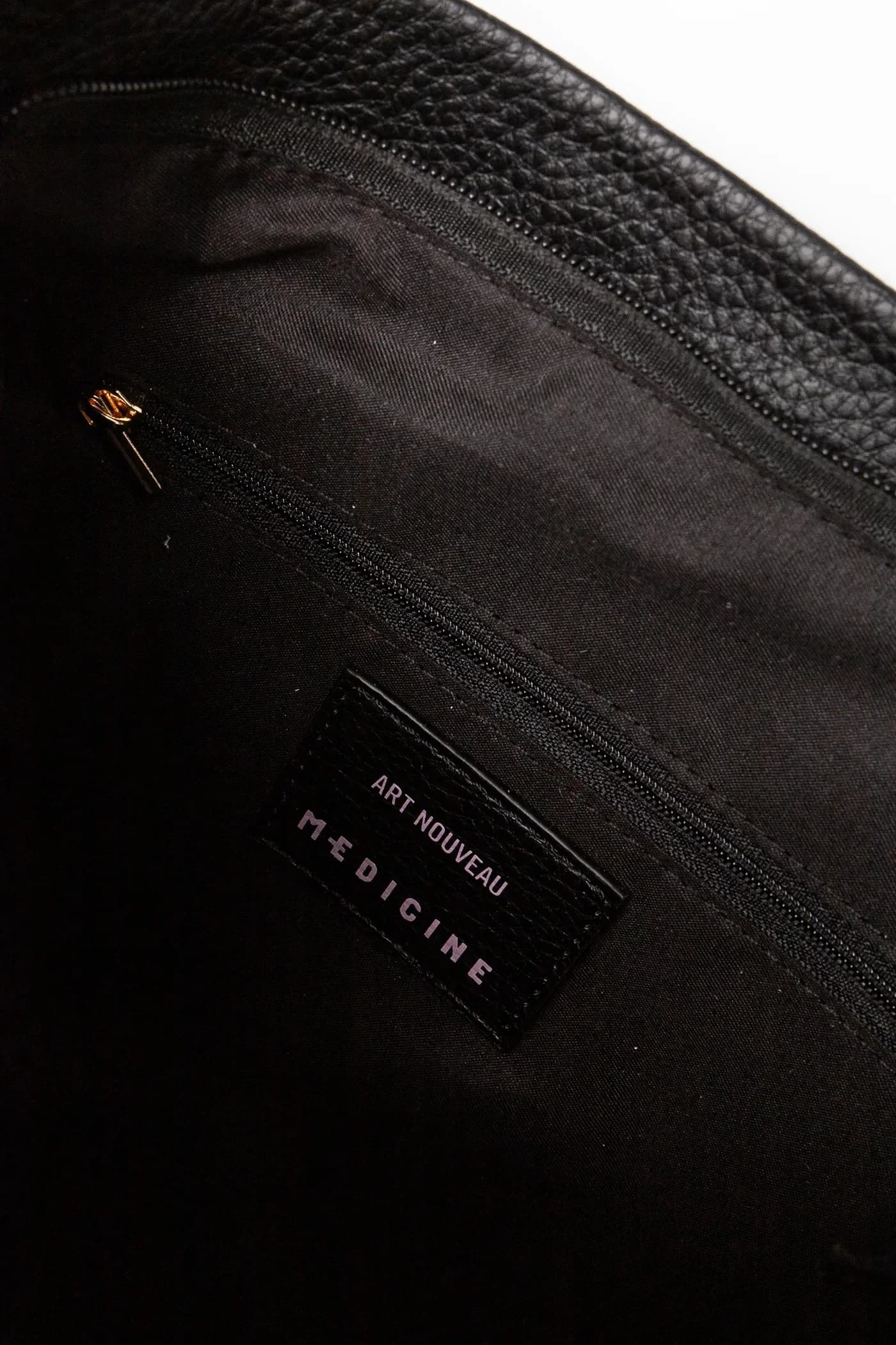 Сумка - фото 5