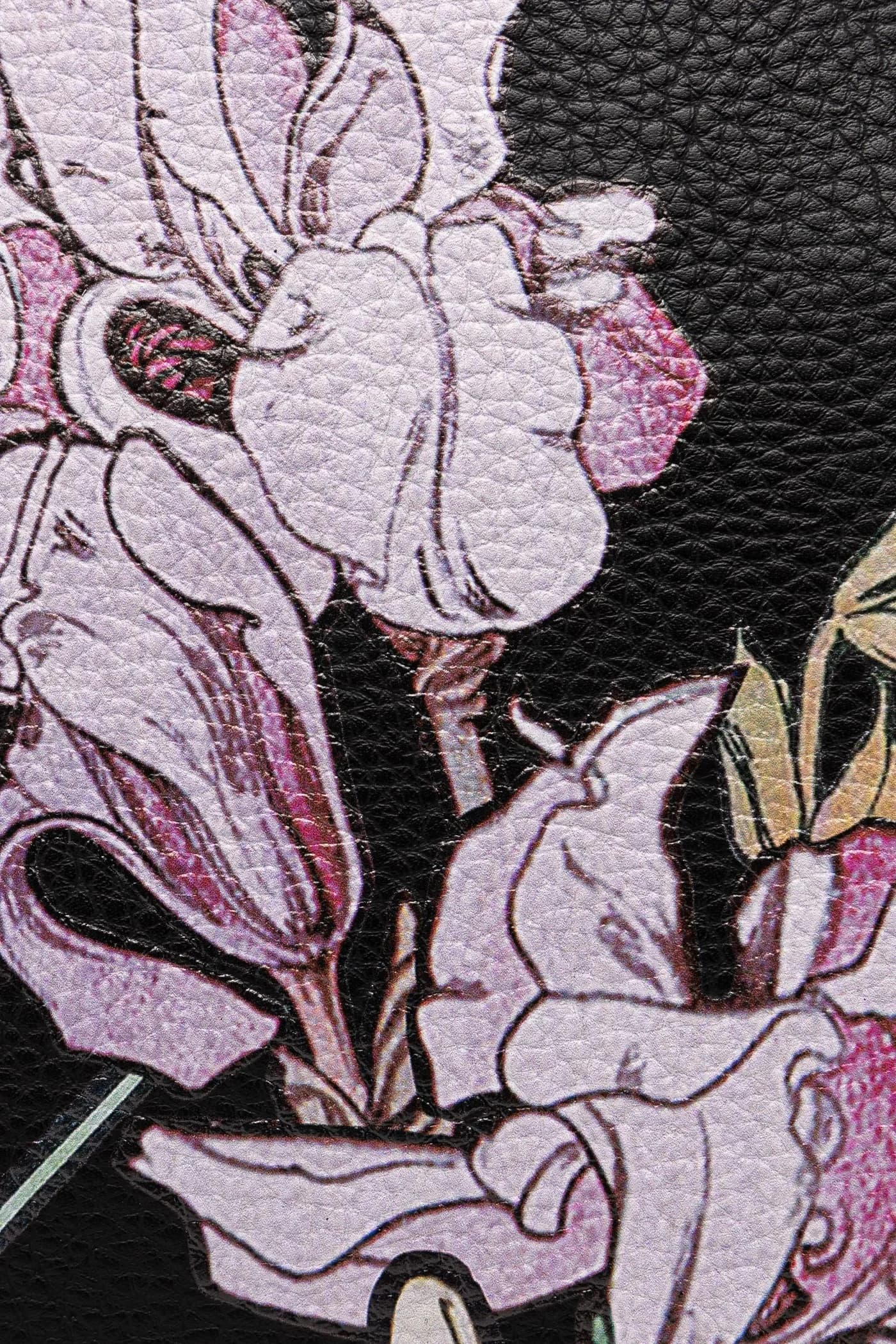 Сумка - фото 6