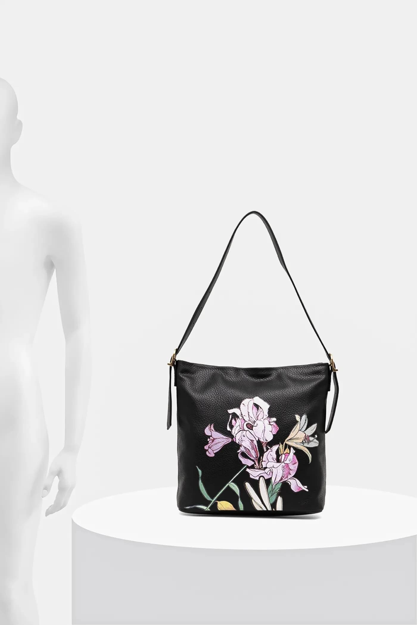 Сумка - фото 7