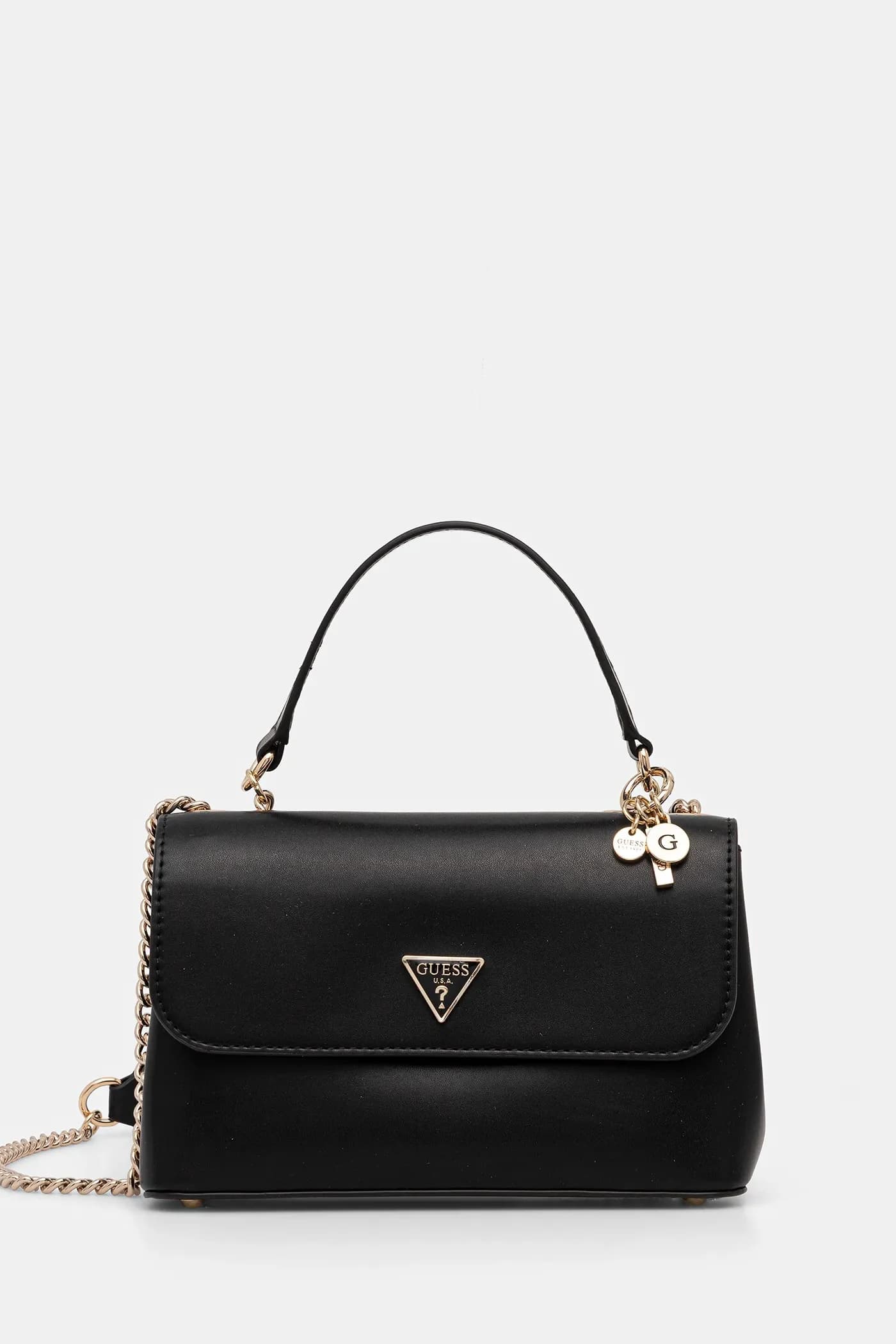 сумка ДАРИНА