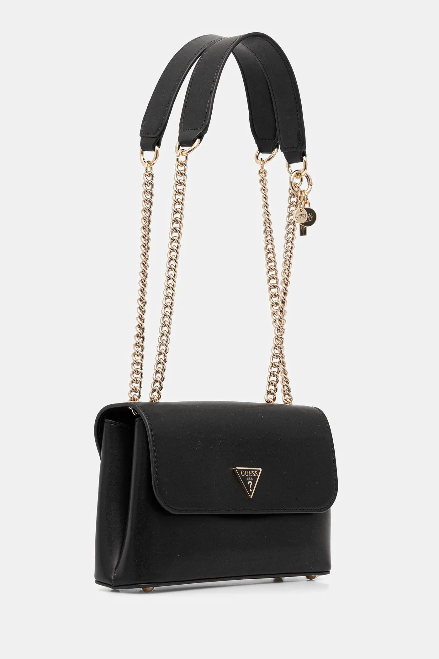 сумка ДАРИНА - фото 2