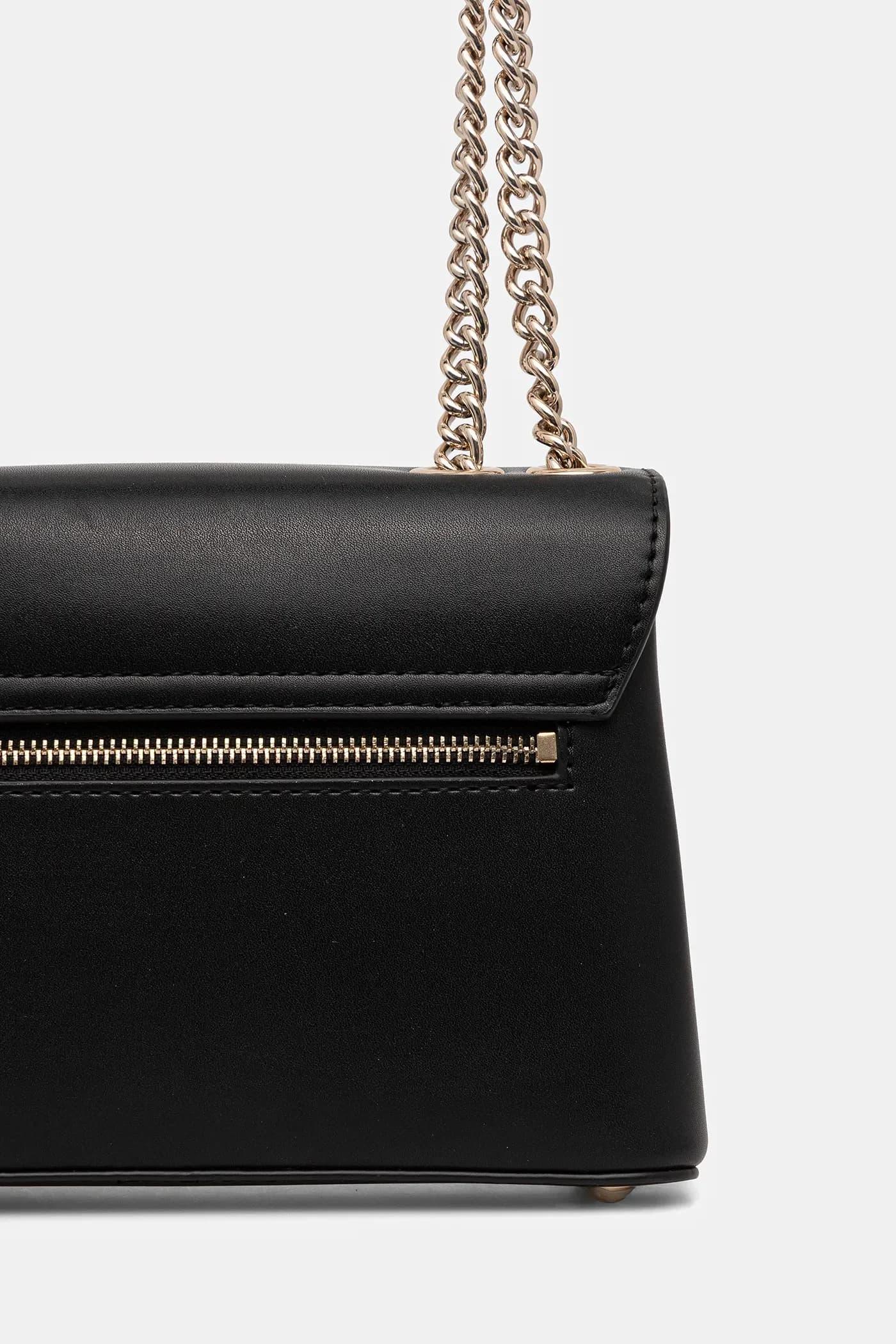 сумка ДАРИНА - фото 3