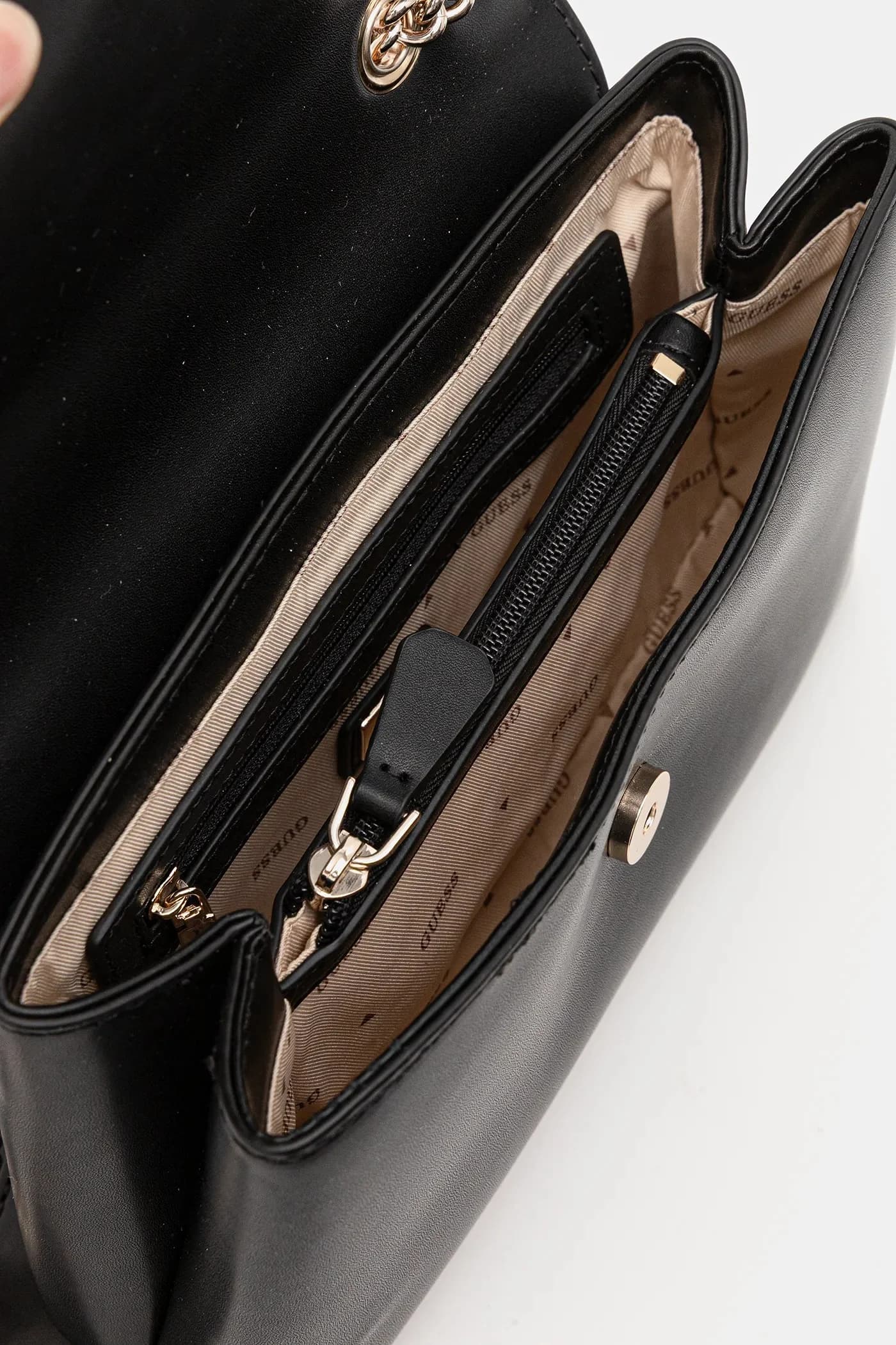 сумка ДАРИНА - фото 6