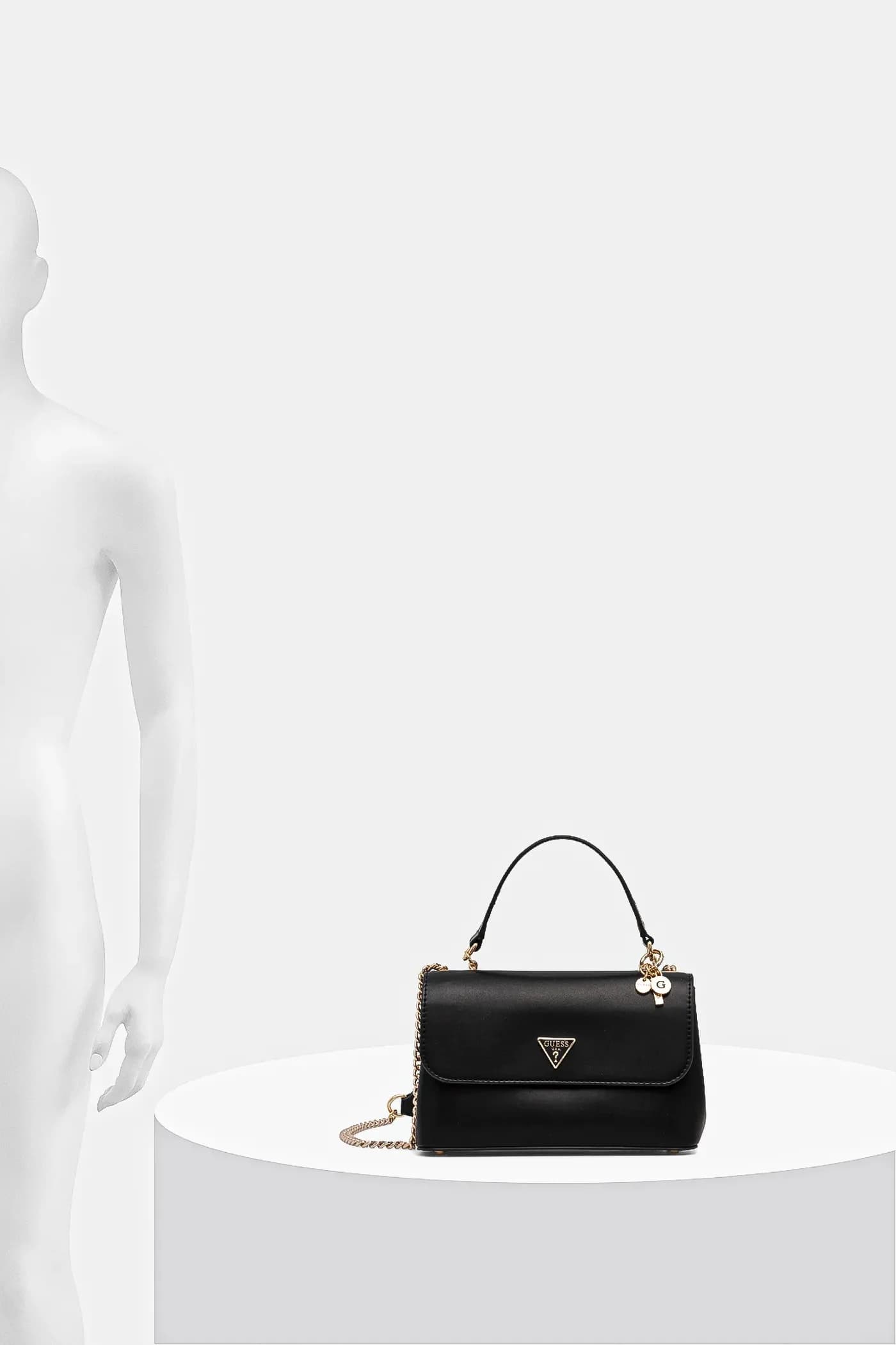 сумка ДАРИНА - фото 7