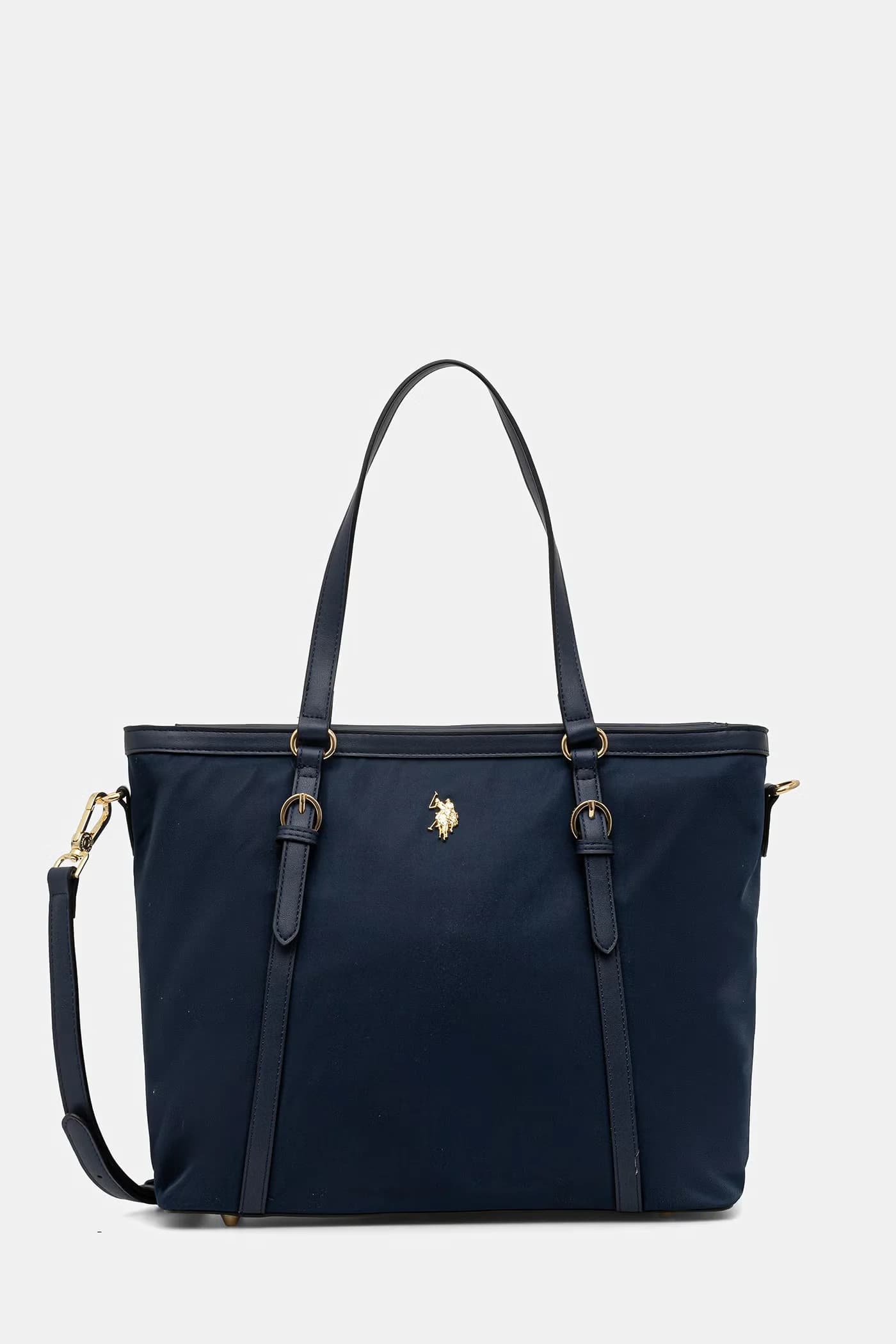 ХЬЮСТОН сумка