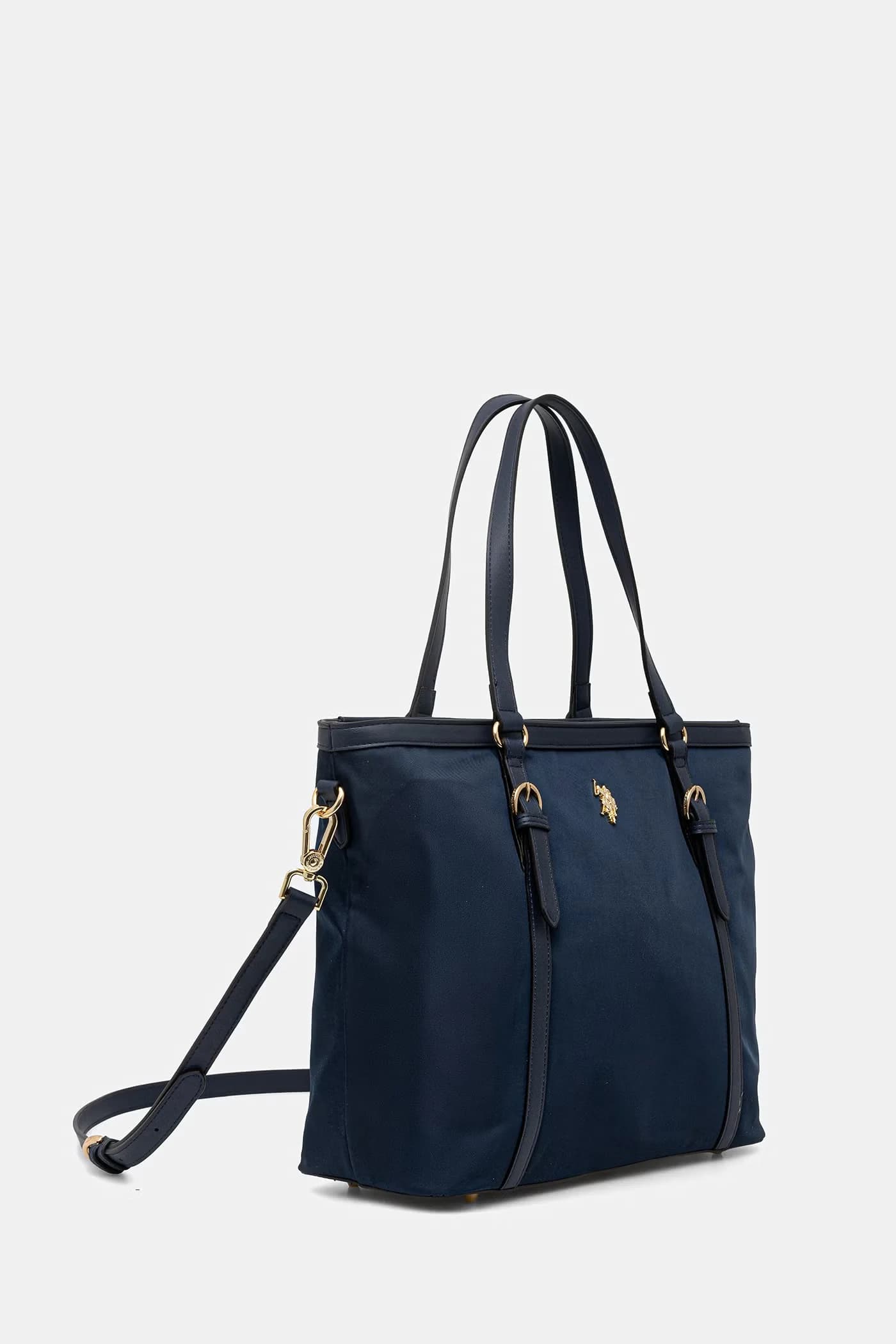 ХЬЮСТОН сумка - фото 2