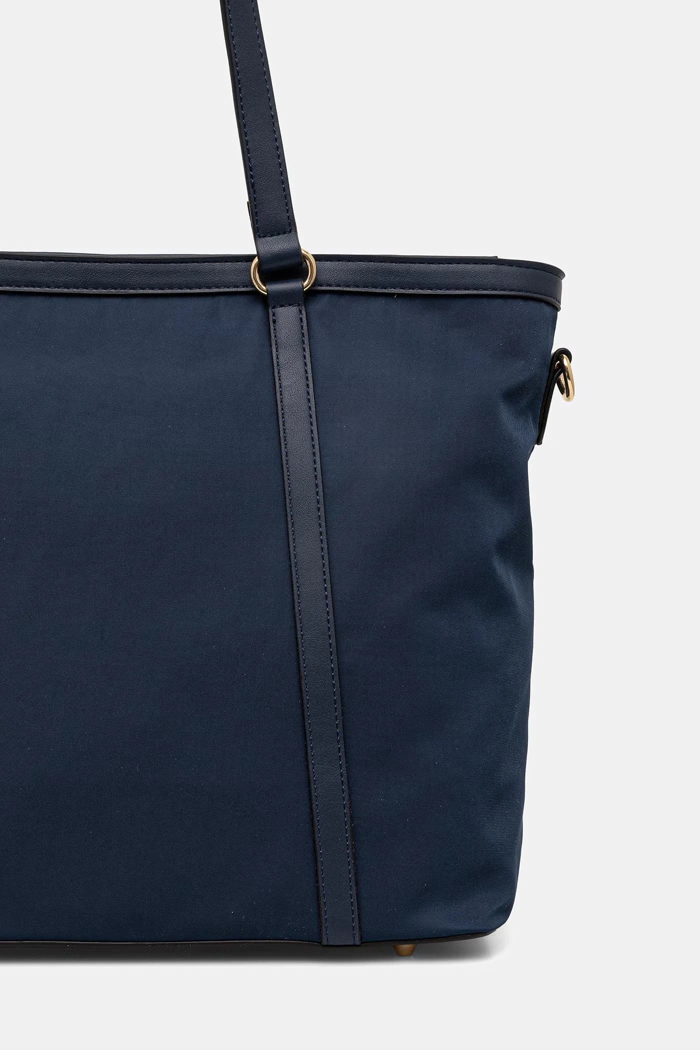 ХЬЮСТОН сумка - фото 3