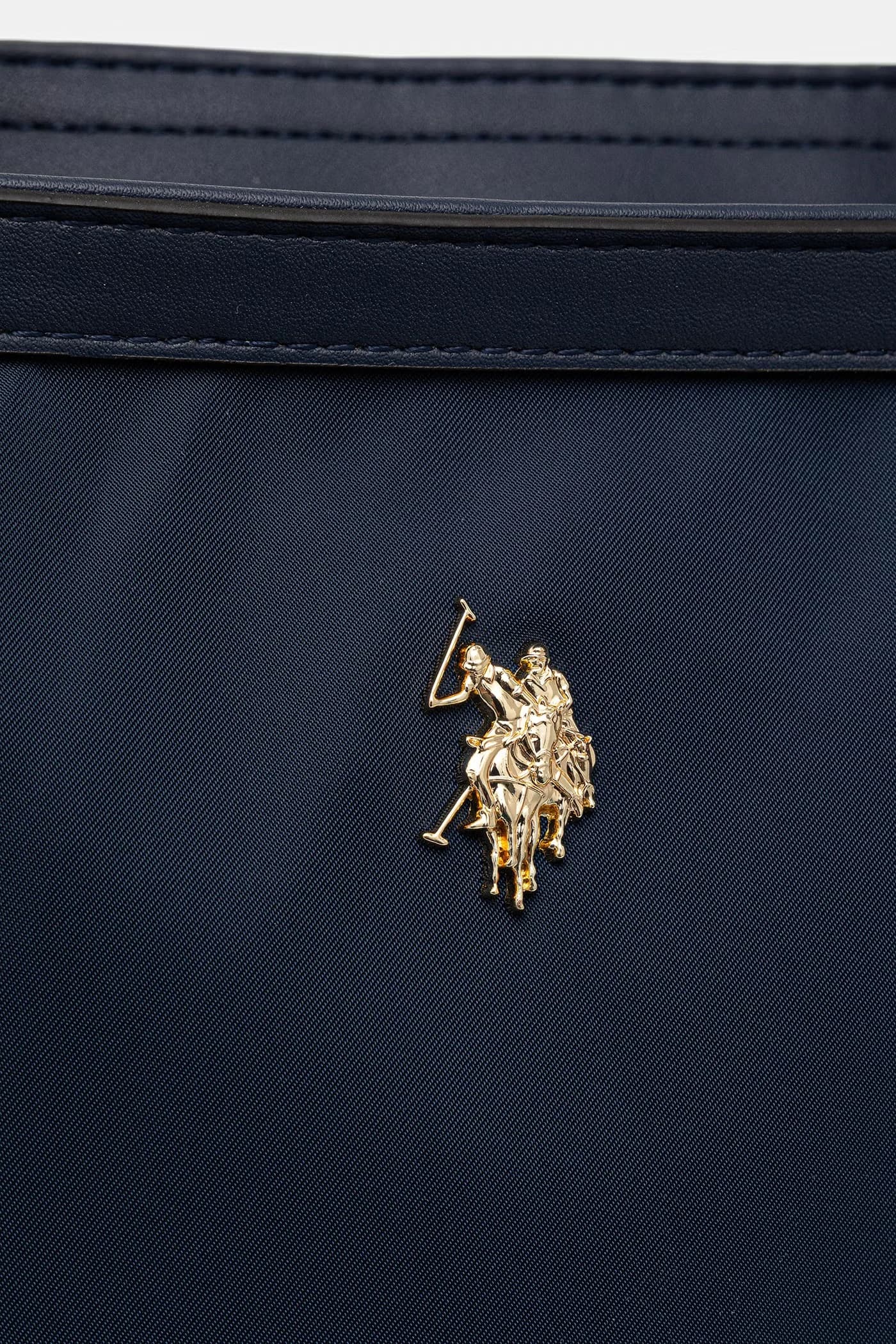 ХЬЮСТОН сумка - фото 4