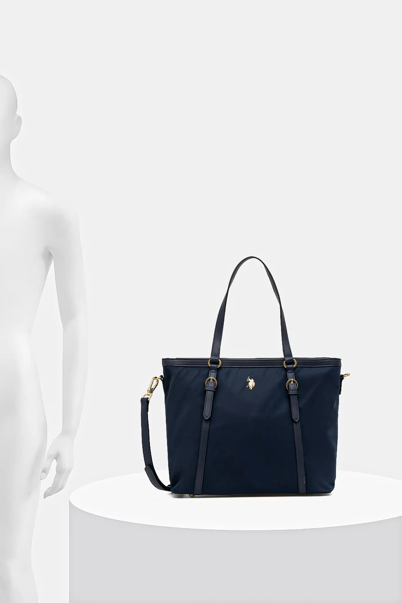 ХЬЮСТОН сумка - фото 6