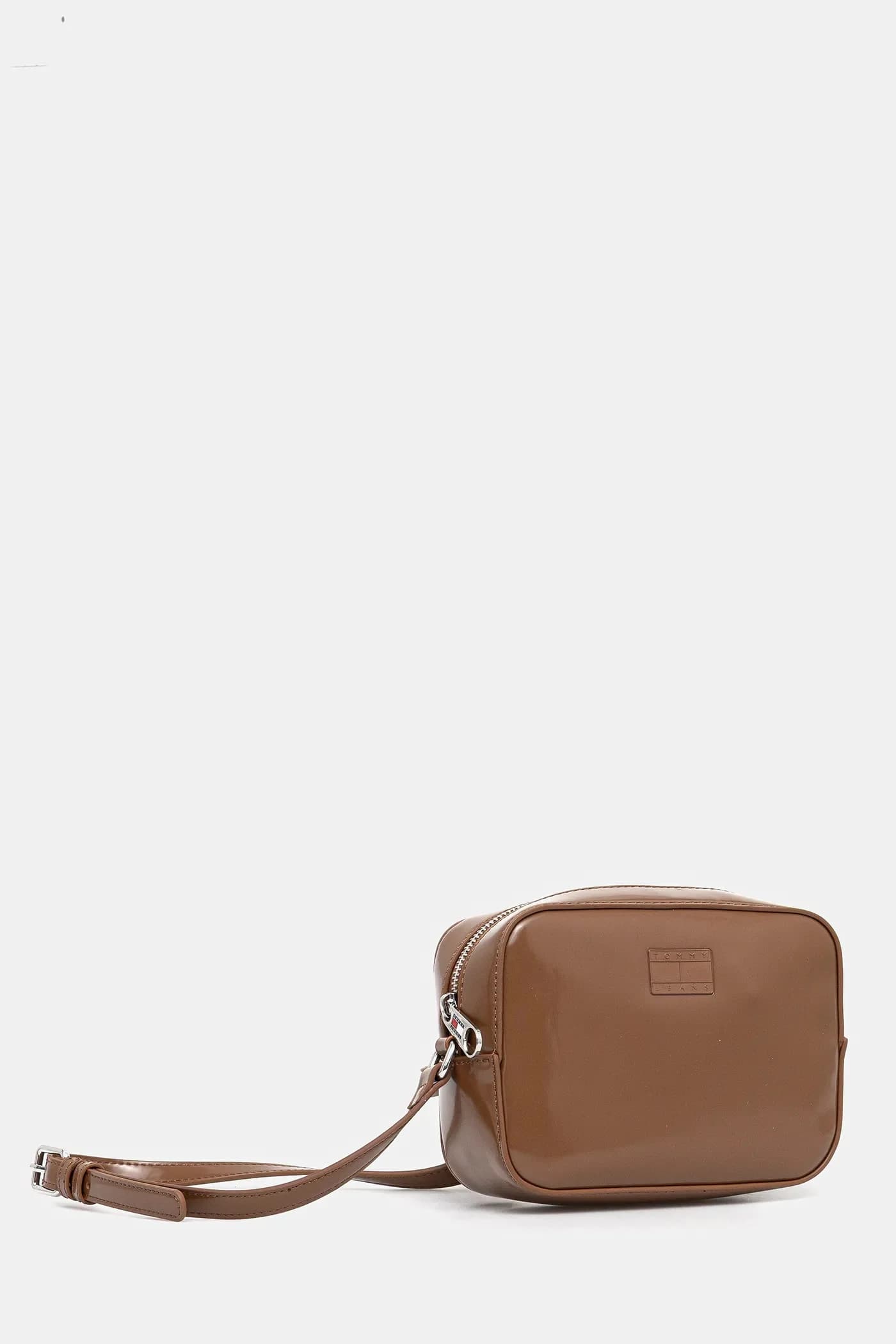 Сумка - фото 2