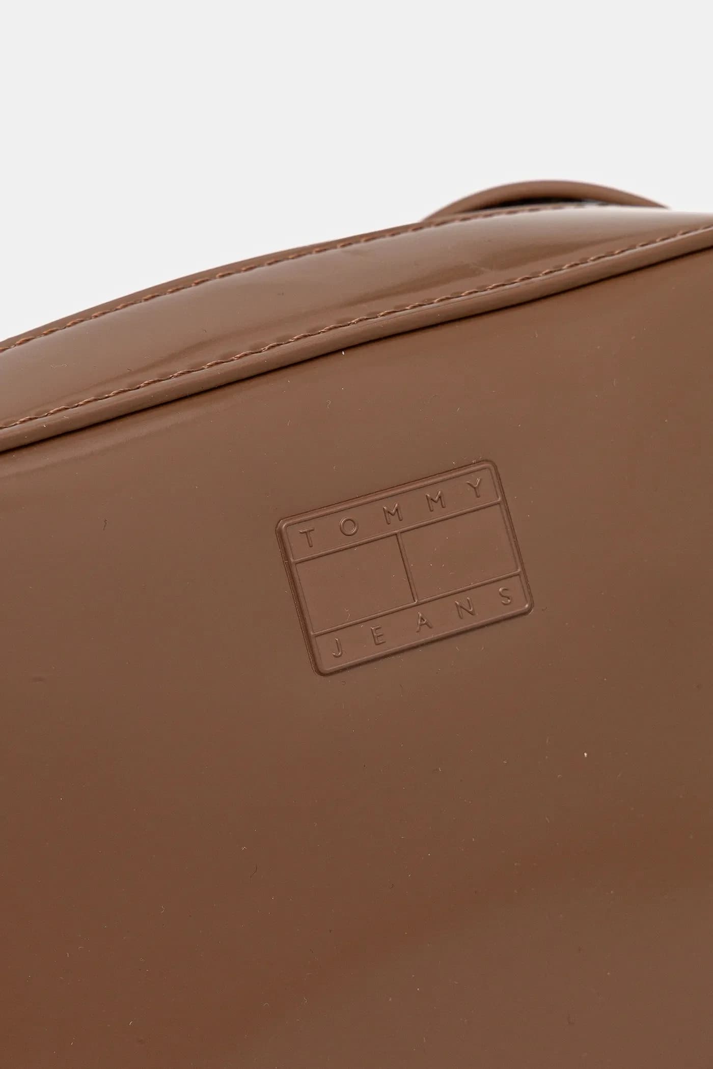 Сумка - фото 3