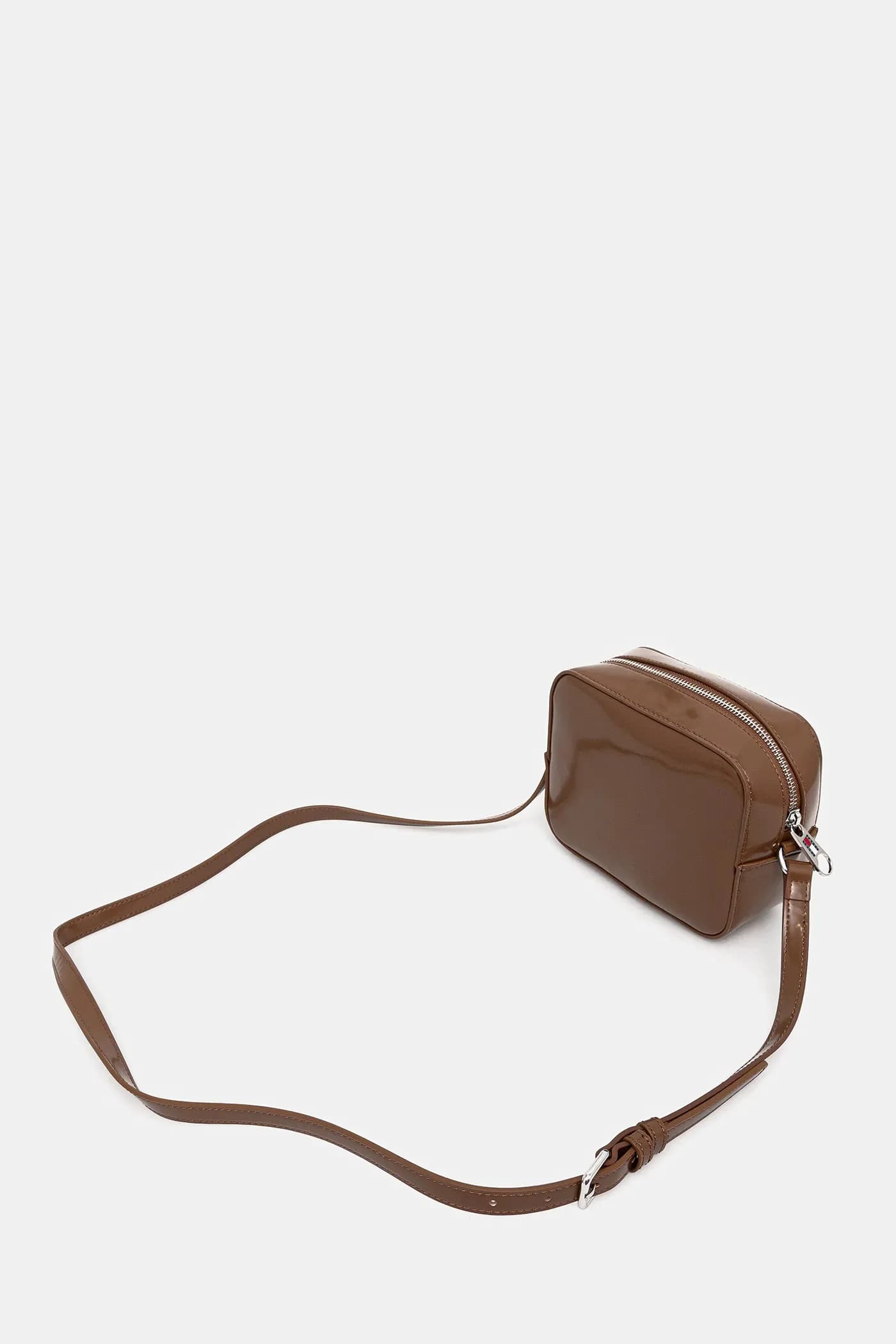 Сумка - фото 4