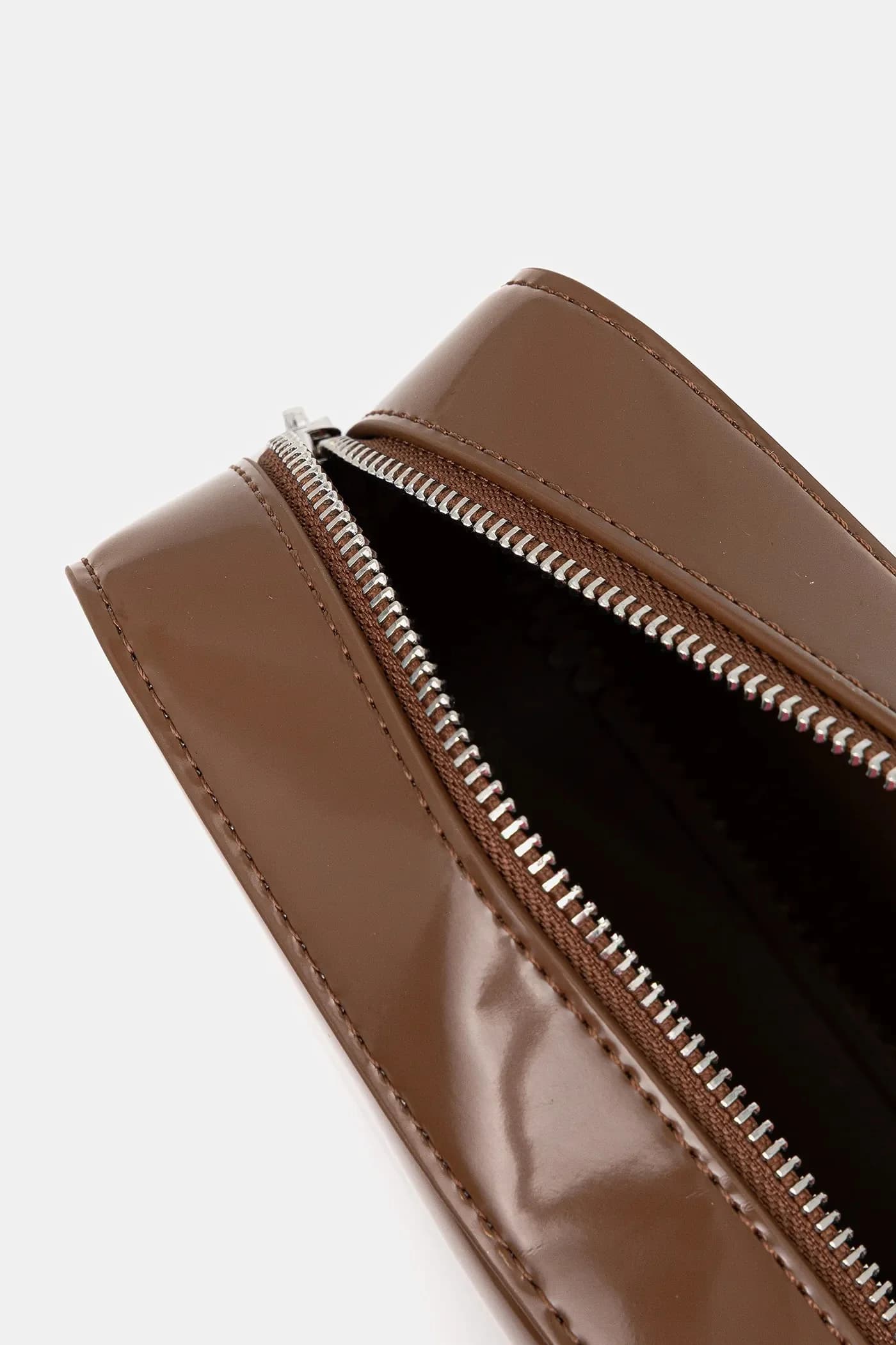 Сумка - фото 5