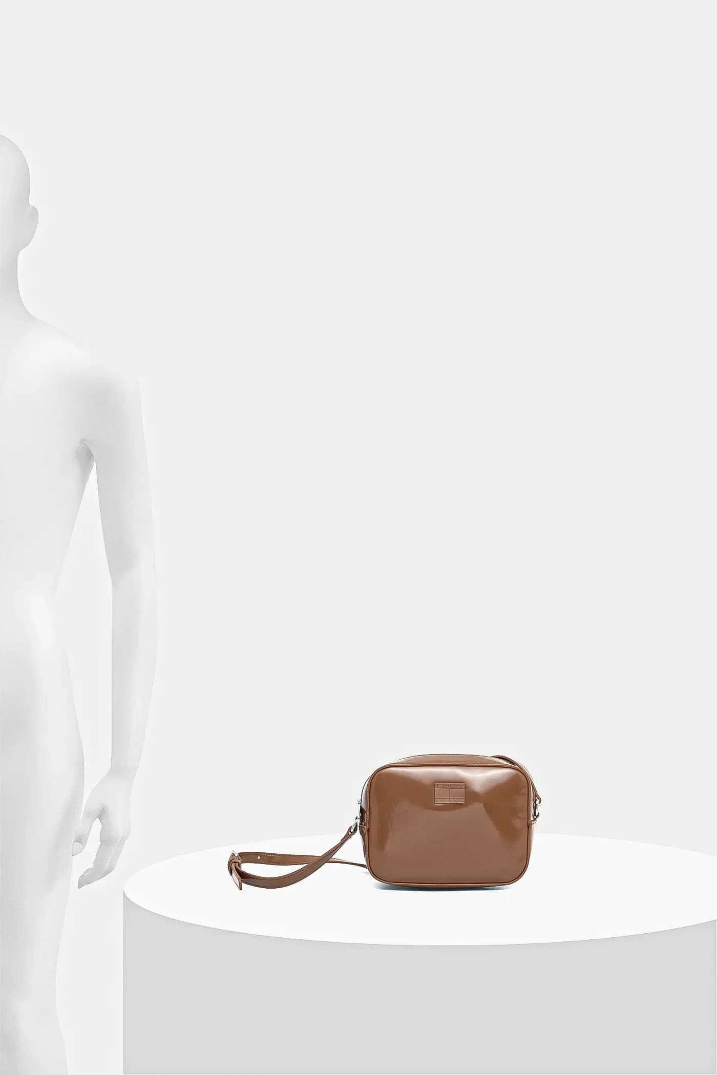 Сумка - фото 6