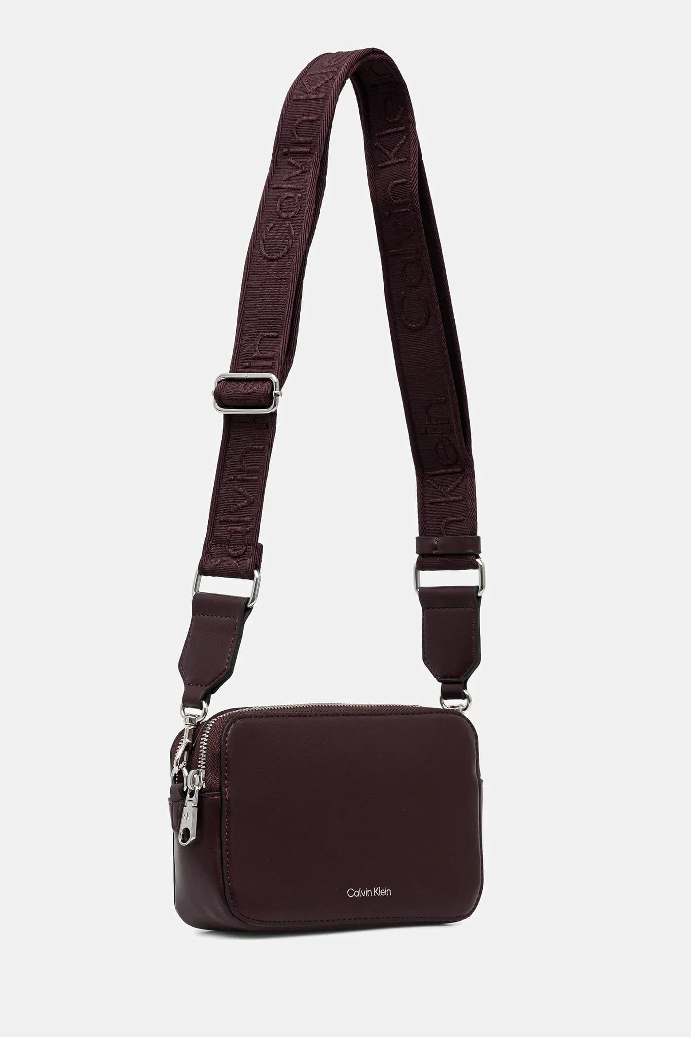 Сумка - фото 2