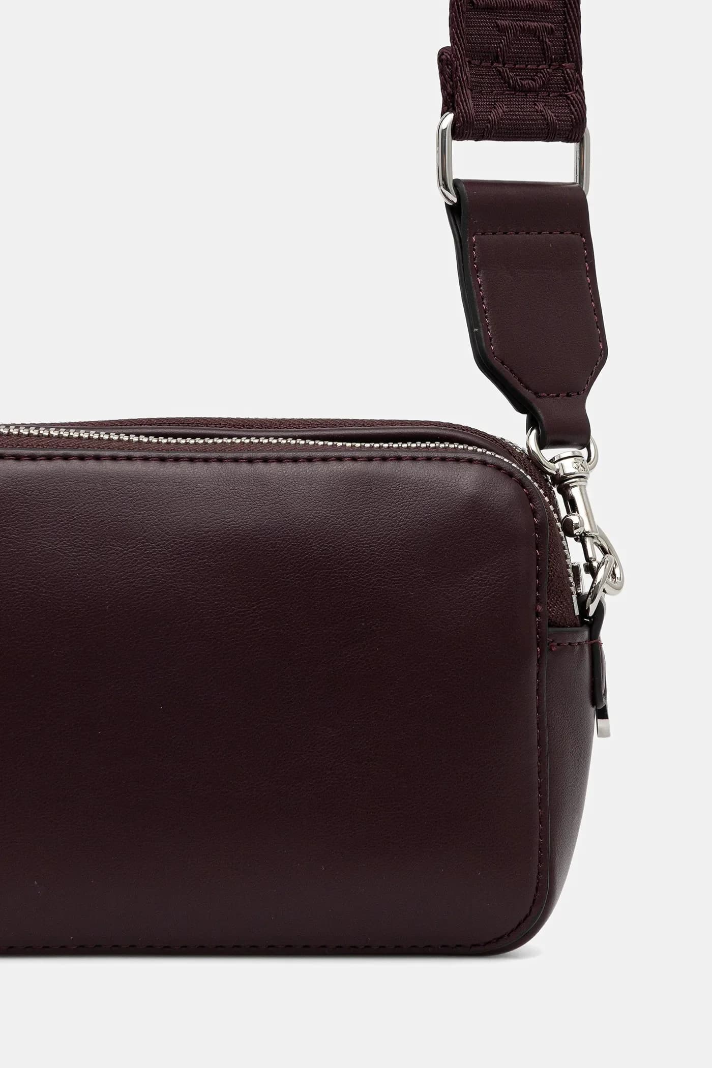 Сумка - фото 3