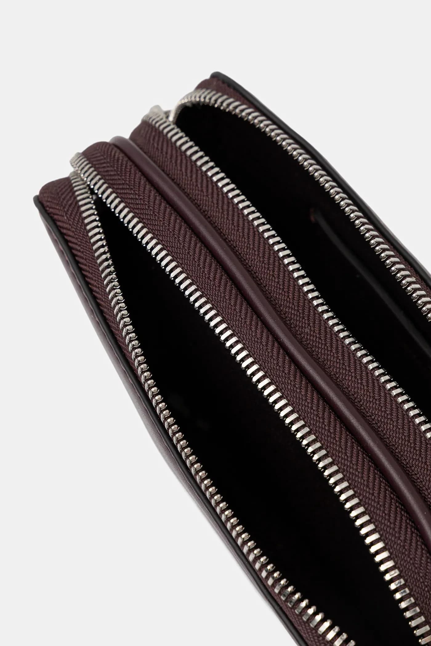 Сумка - фото 4