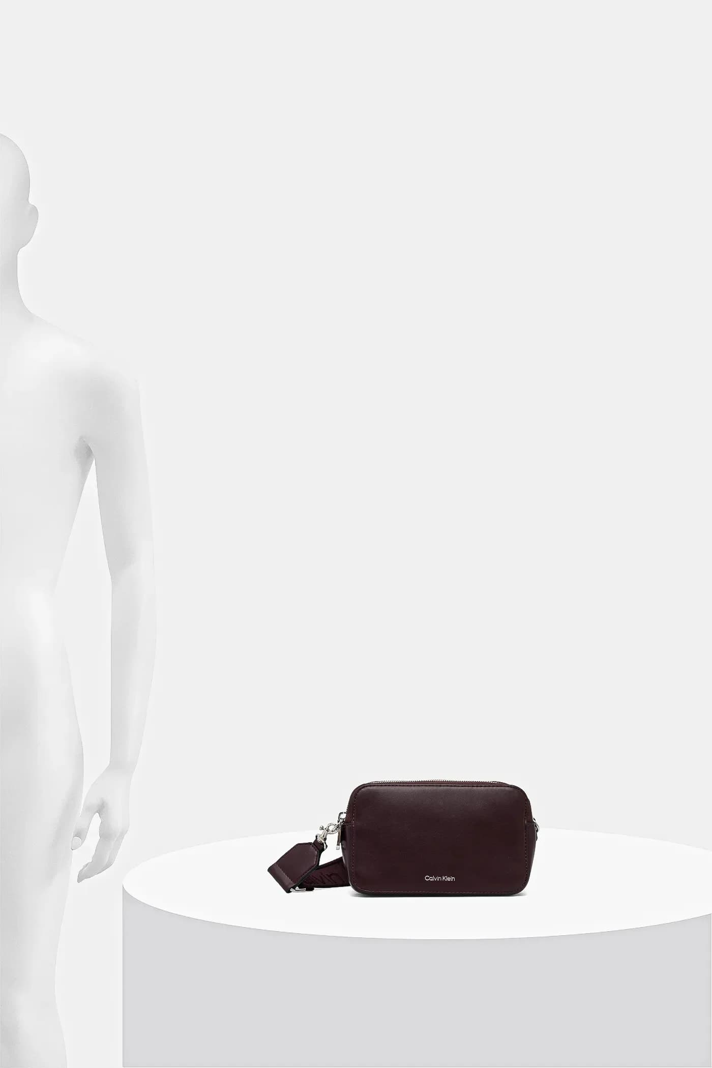 Сумка - фото 5