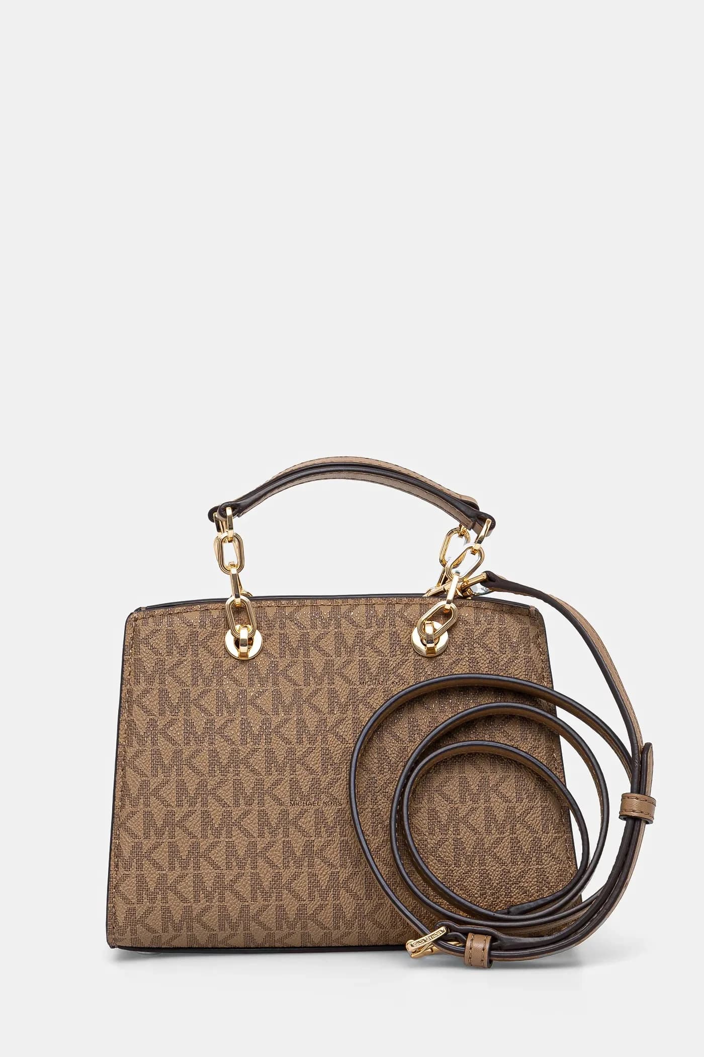 Сумка - фото 3